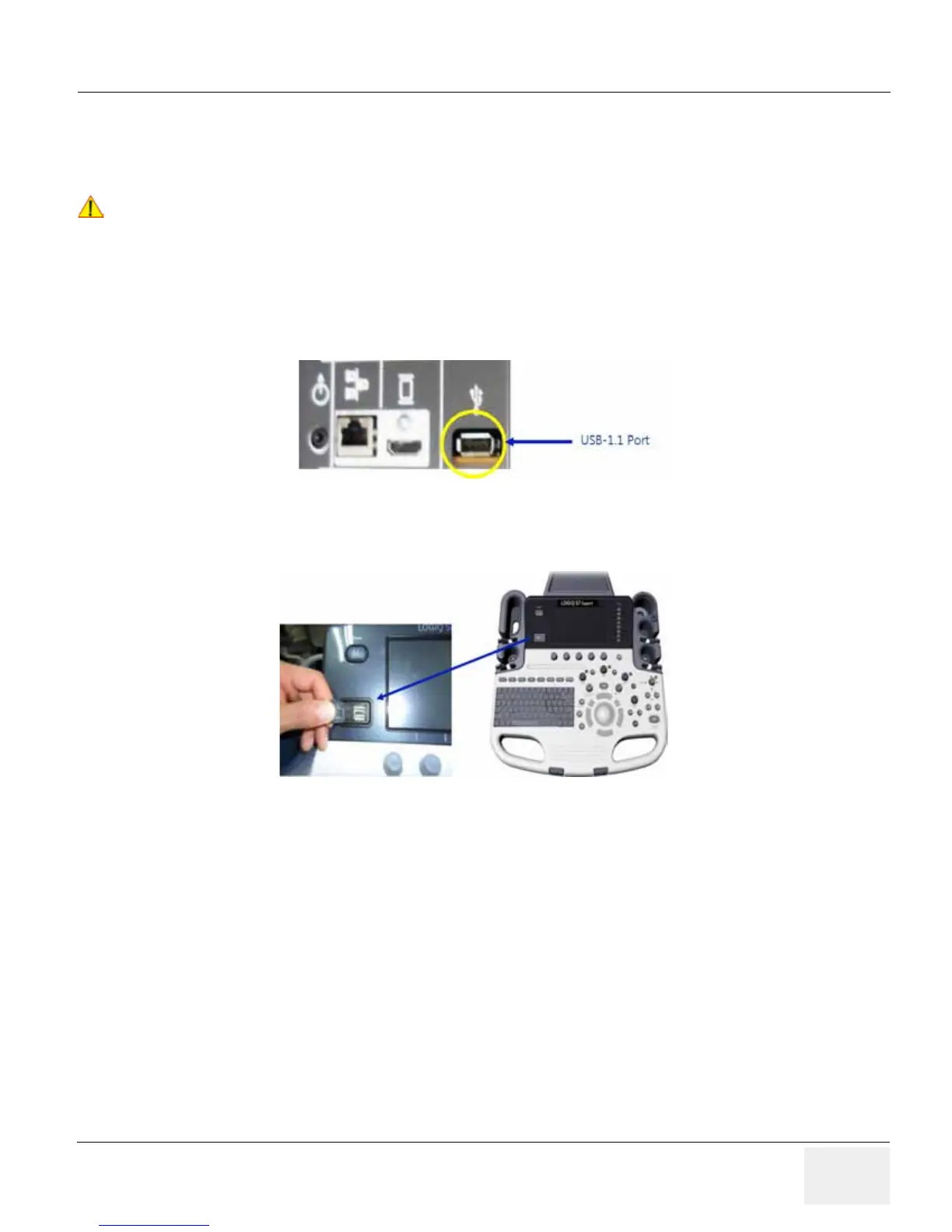 Page #93 background image