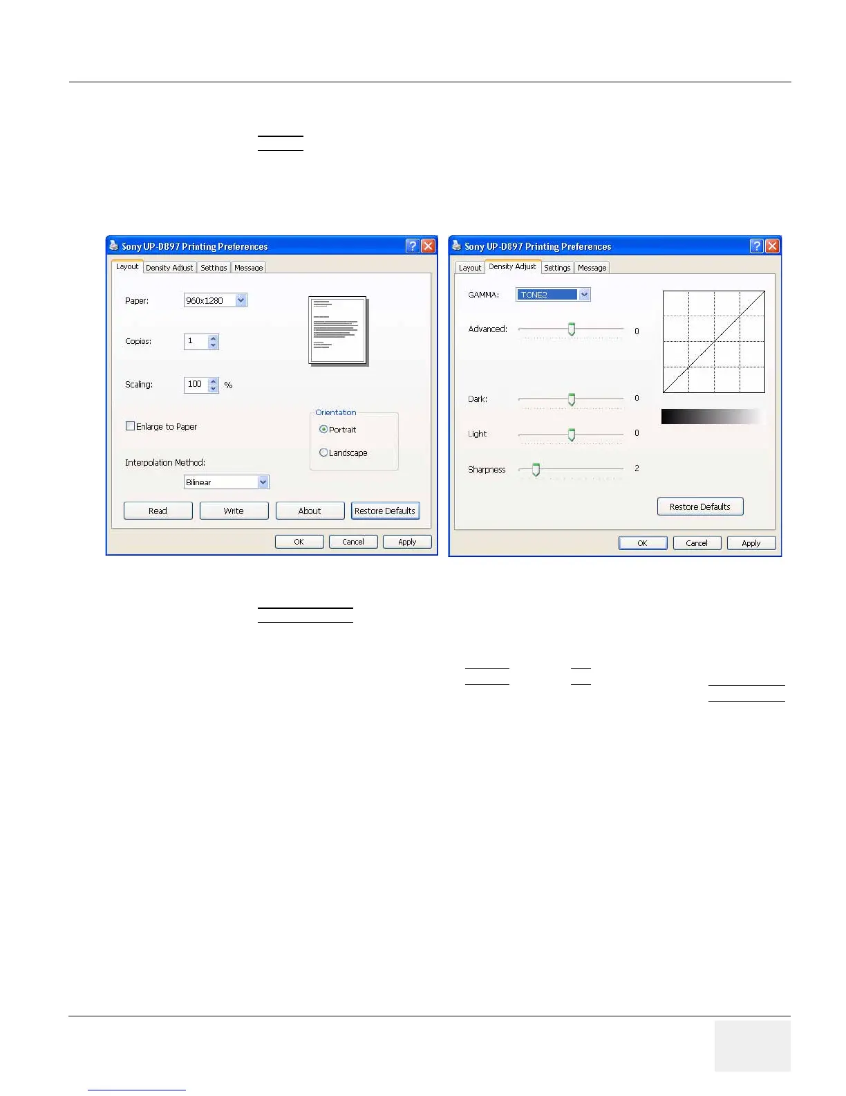 Page #97 background image