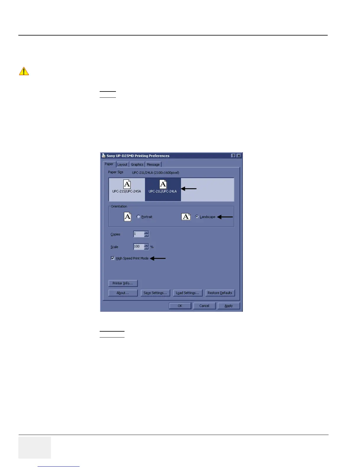 Page #98 background image