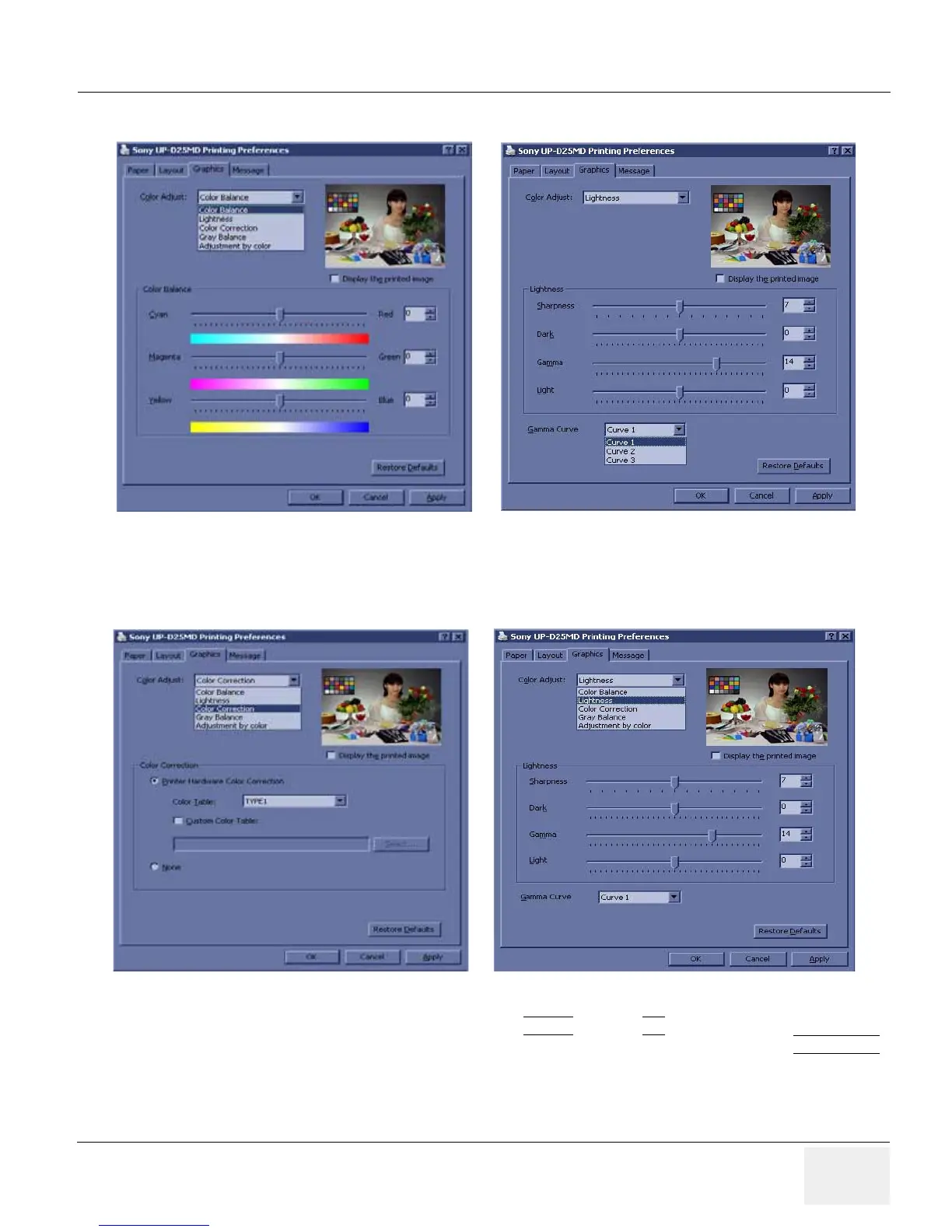 Page #99 background image