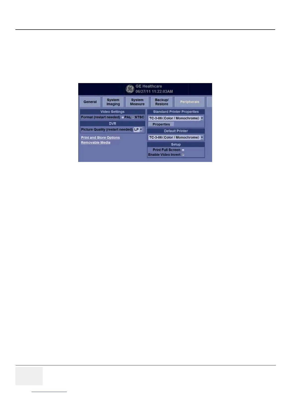 Page #100 background image