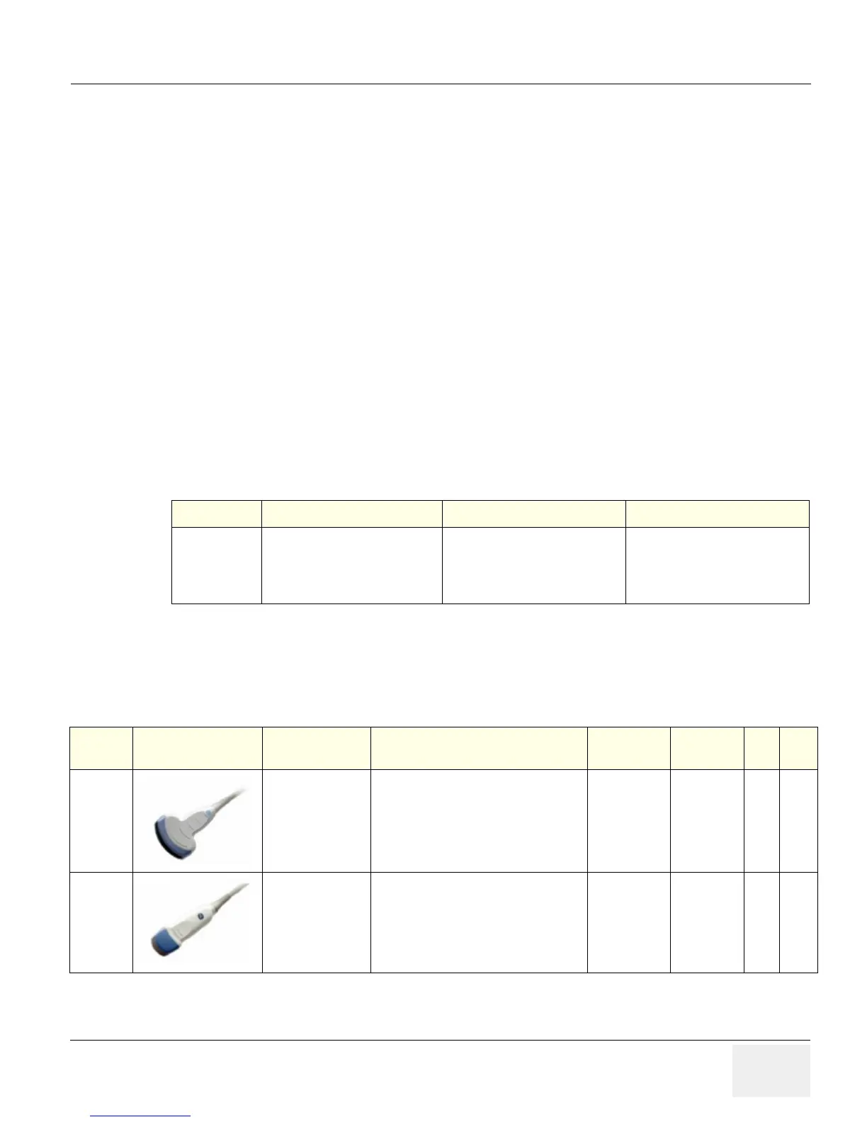 Page #105 background image