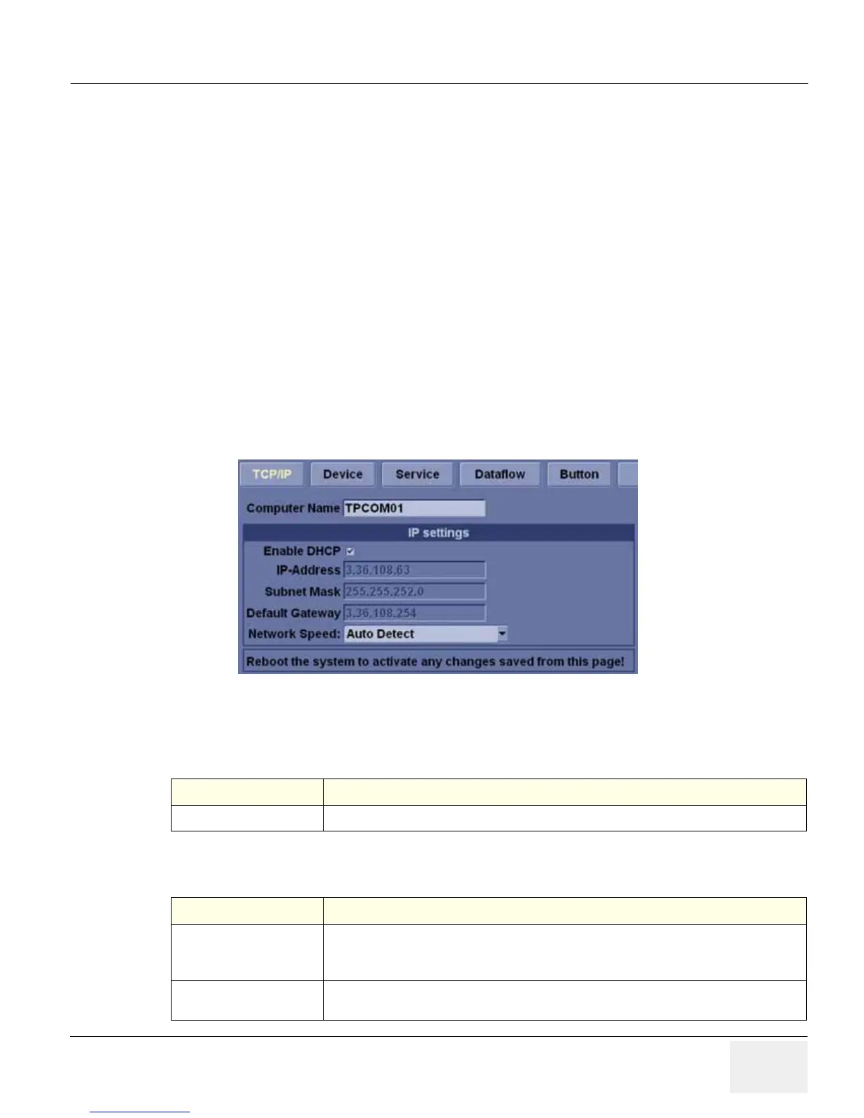 Page #115 background image