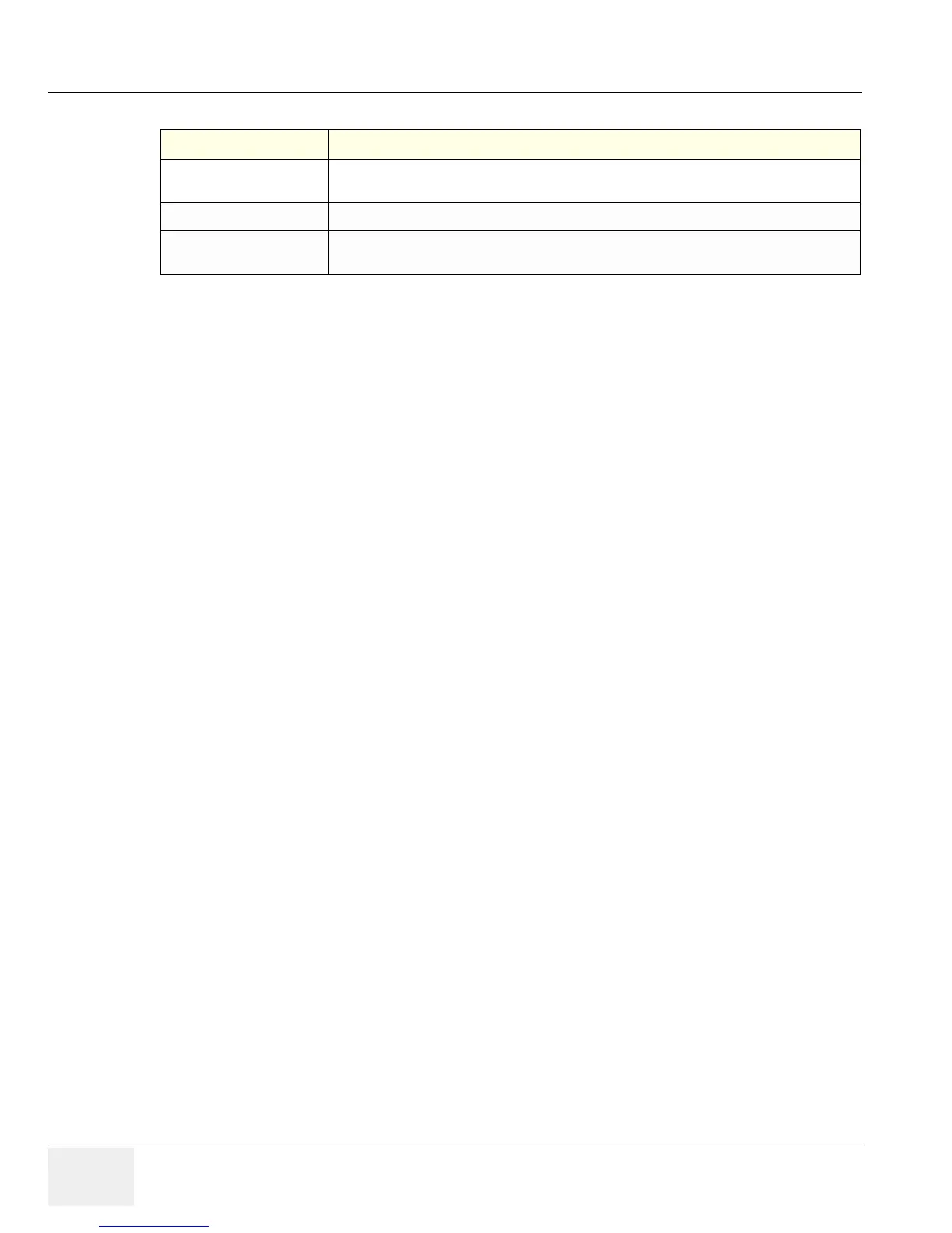 Page #116 background image