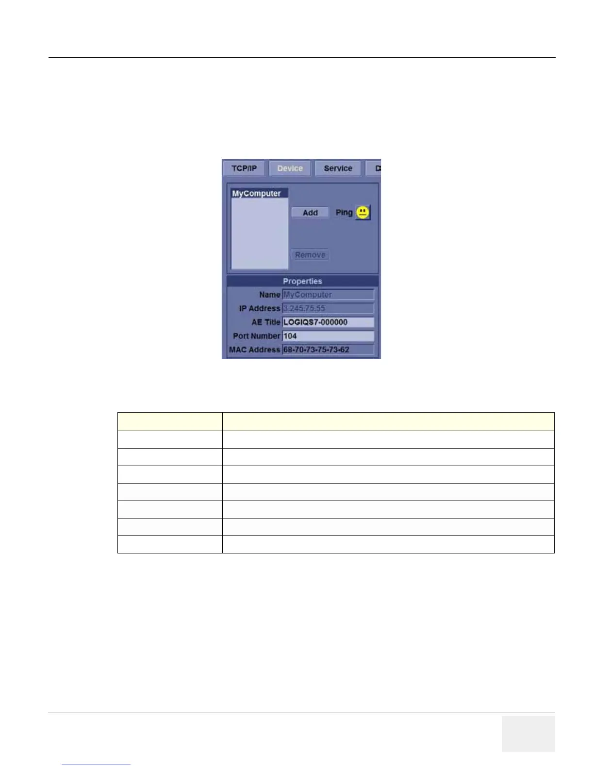 Page #117 background image