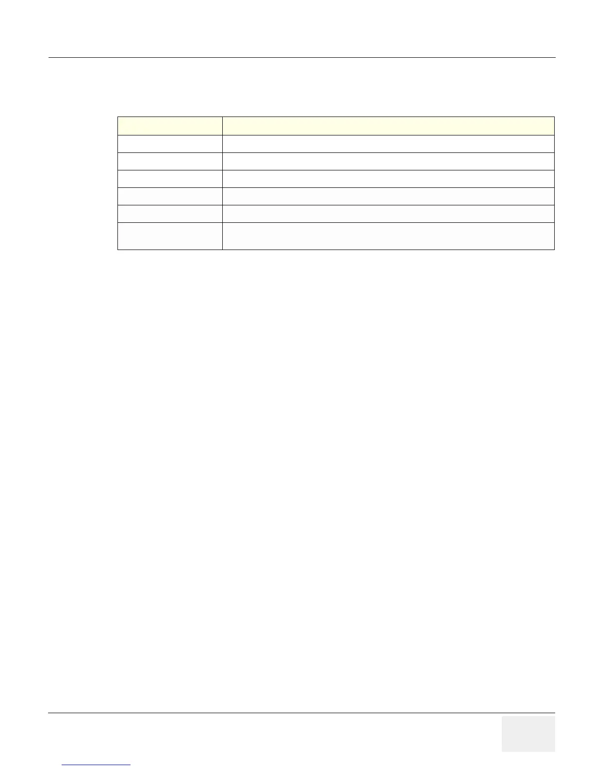 Page #119 background image