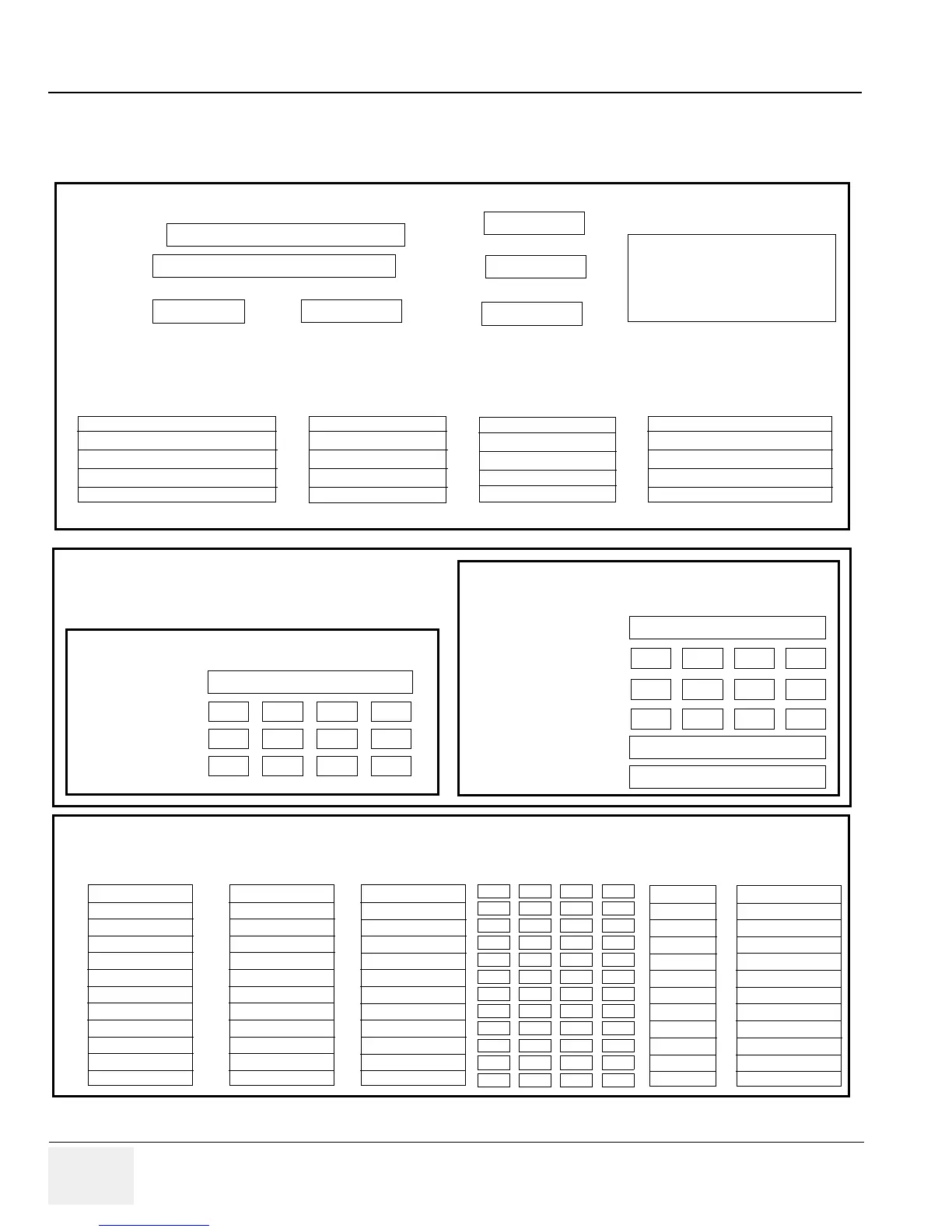 Page #120 background image