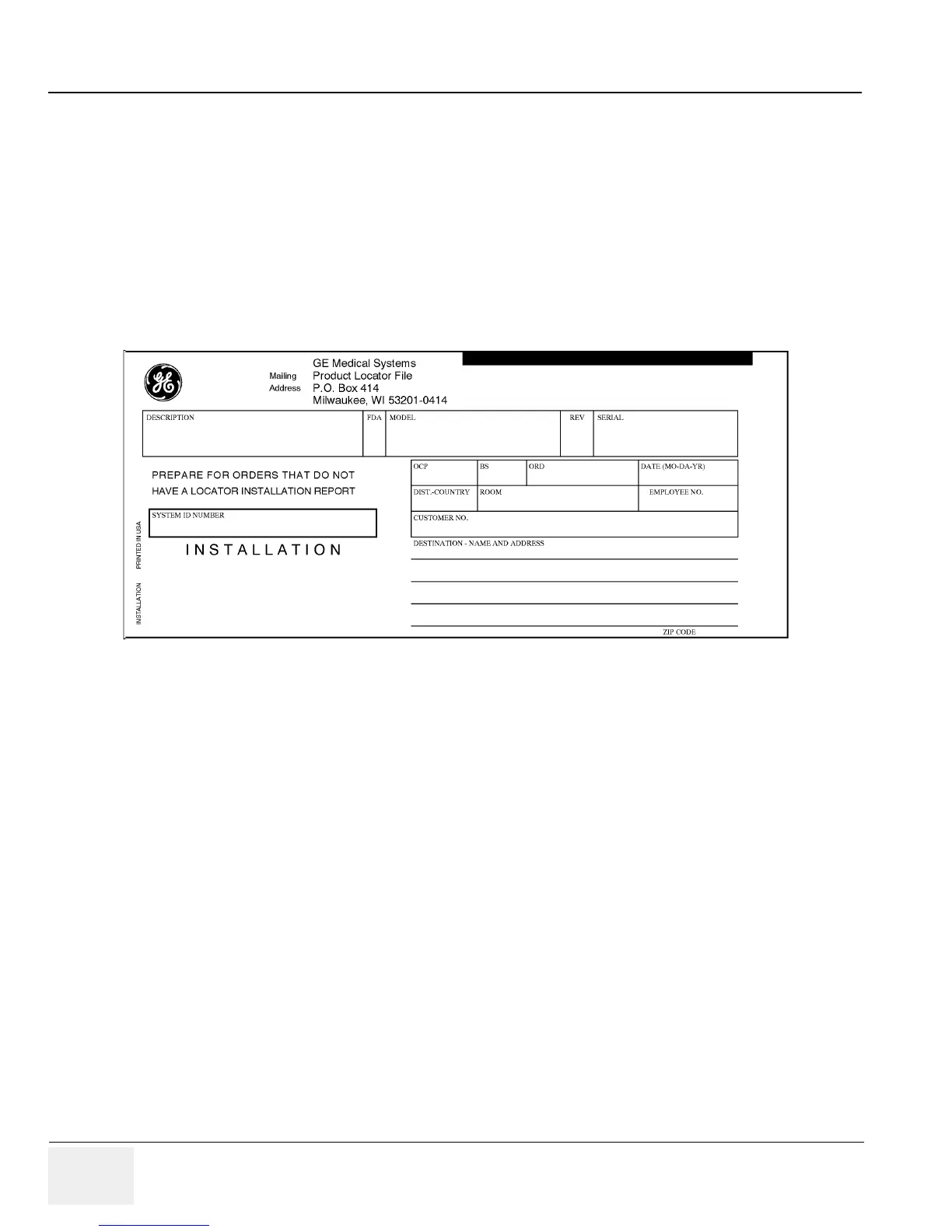 Page #122 background image