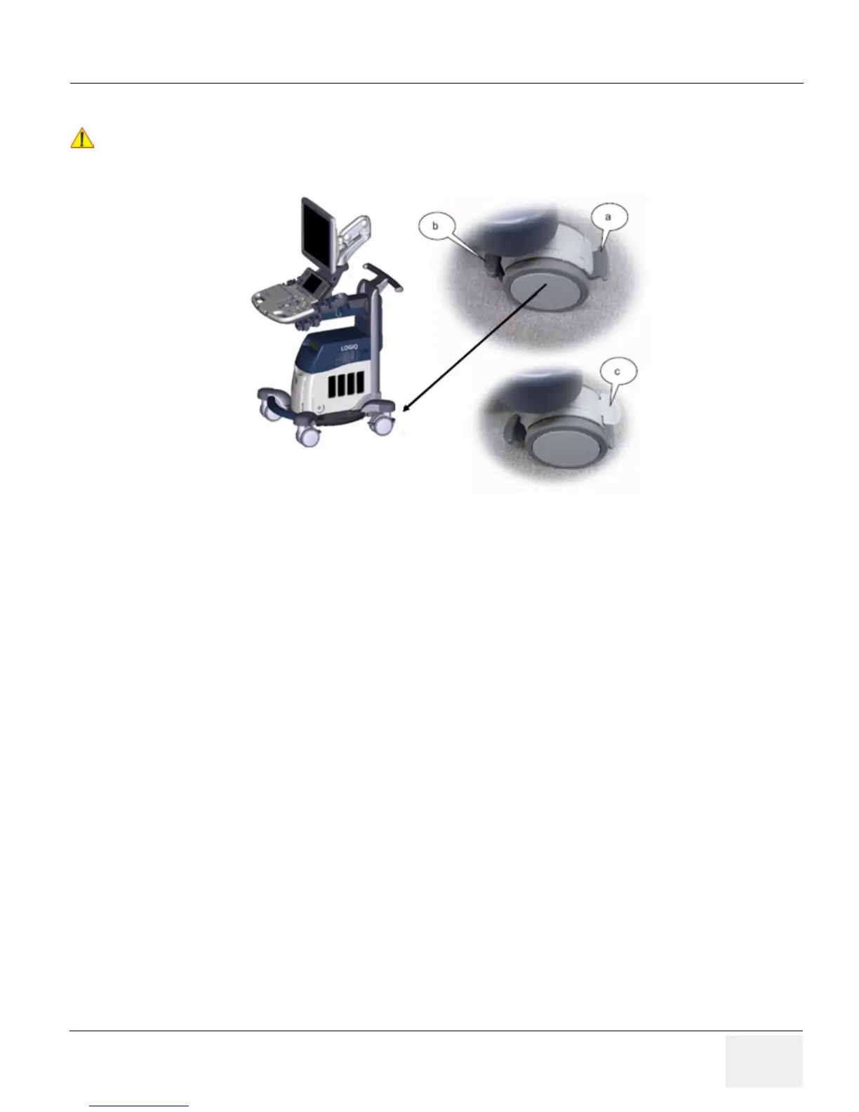 Page #131 background image