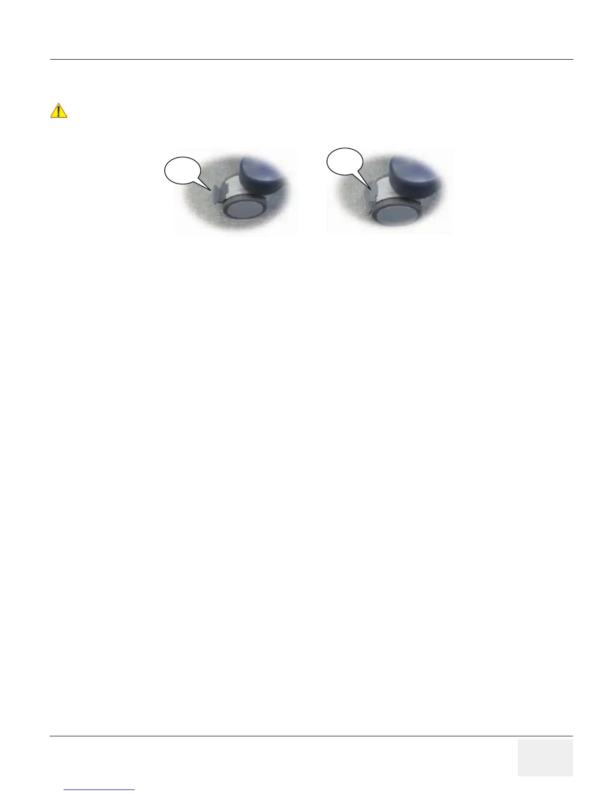 Page #132 background image