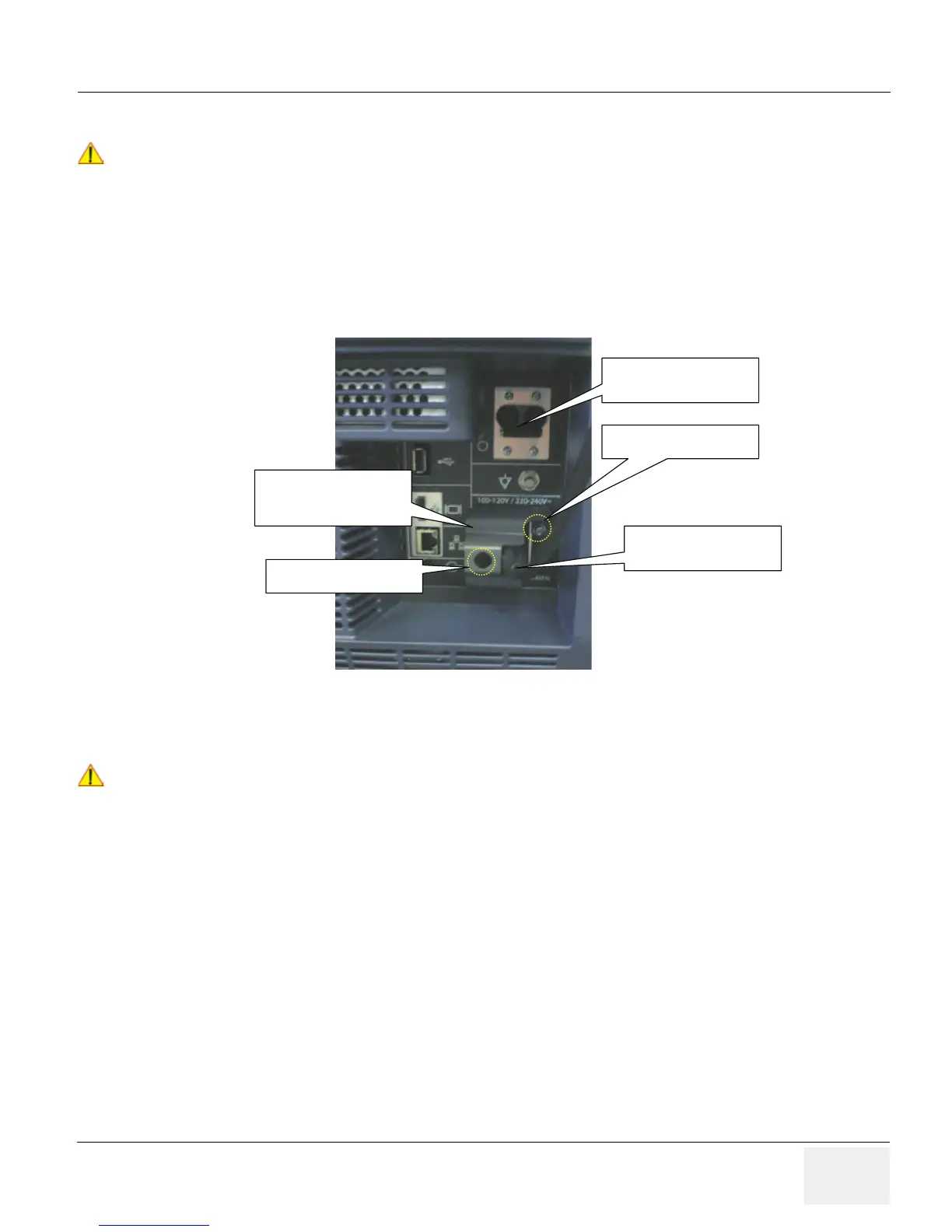 Page #133 background image