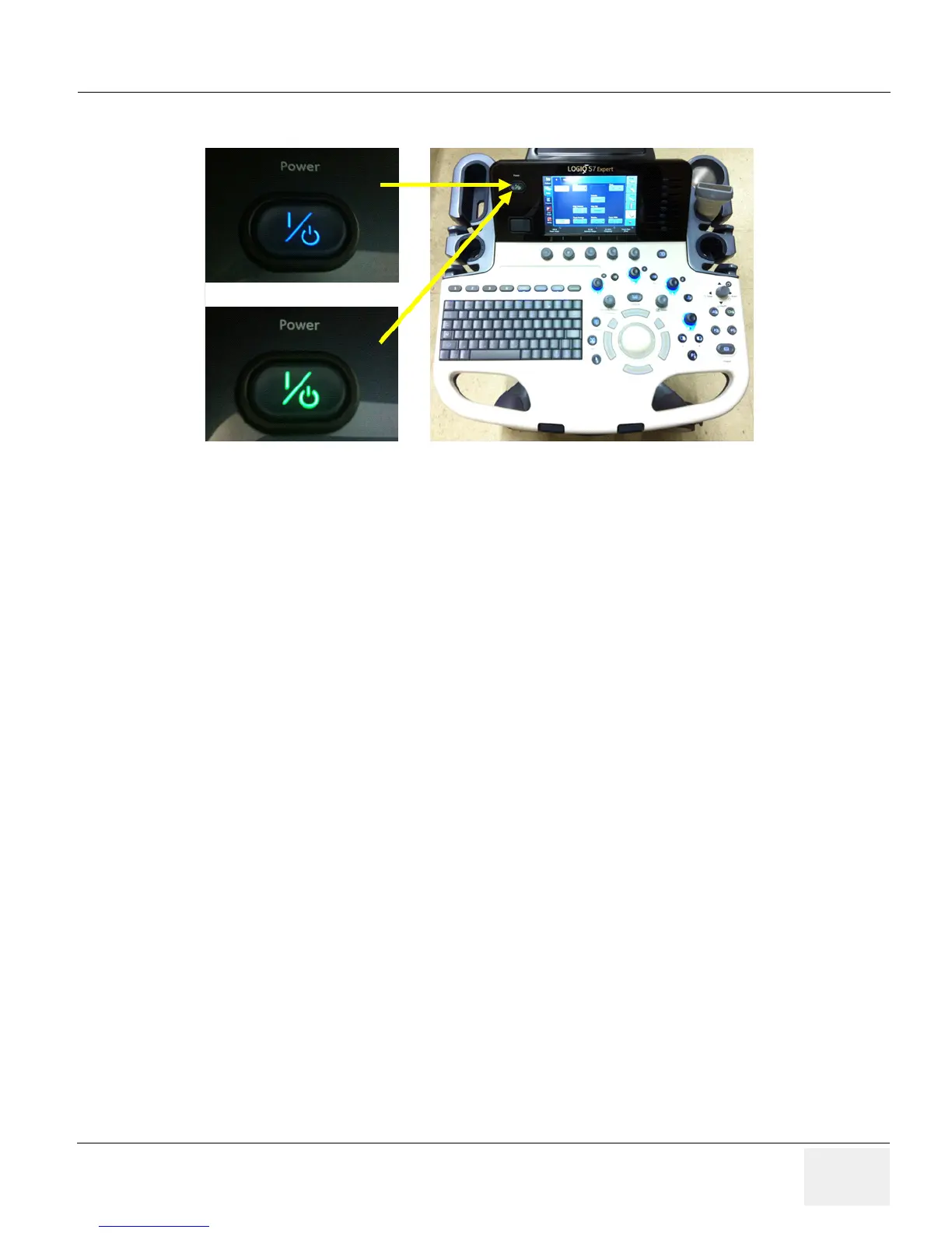 Page #134 background image