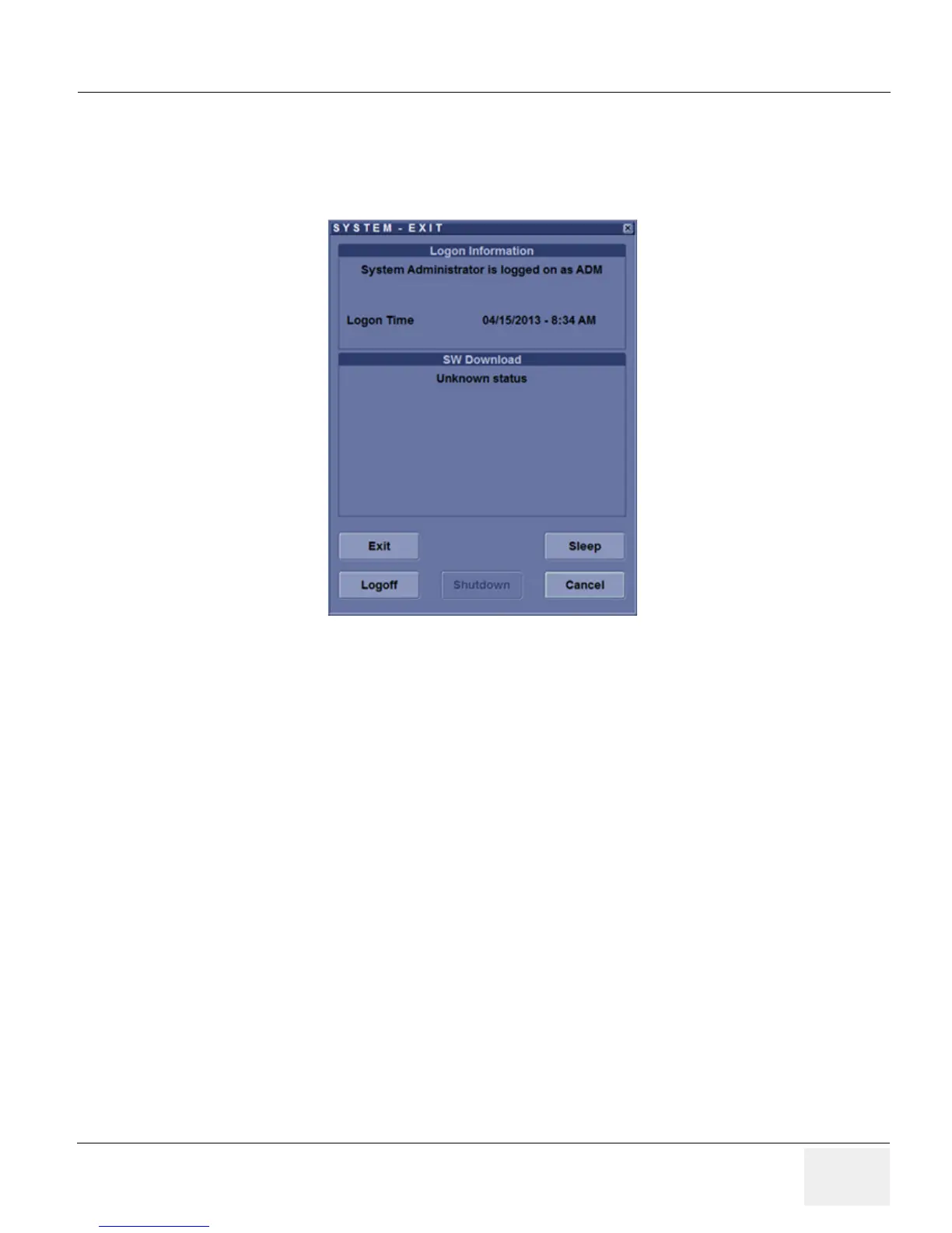 Page #136 background image