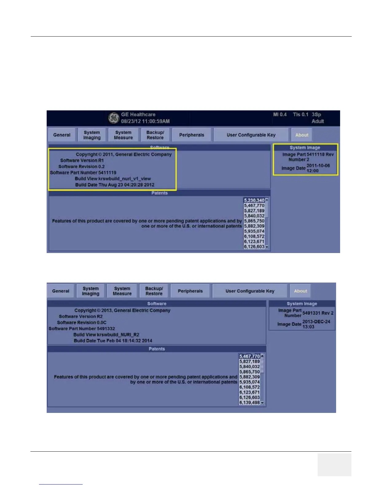 Page #139 background image