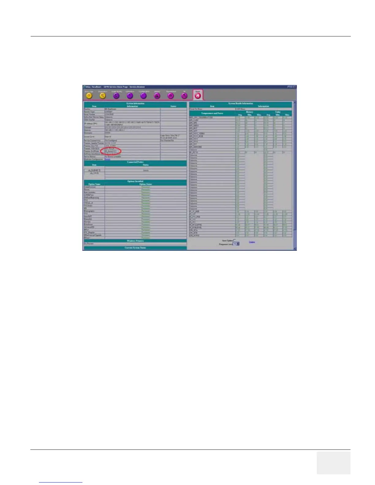 Page #140 background image
