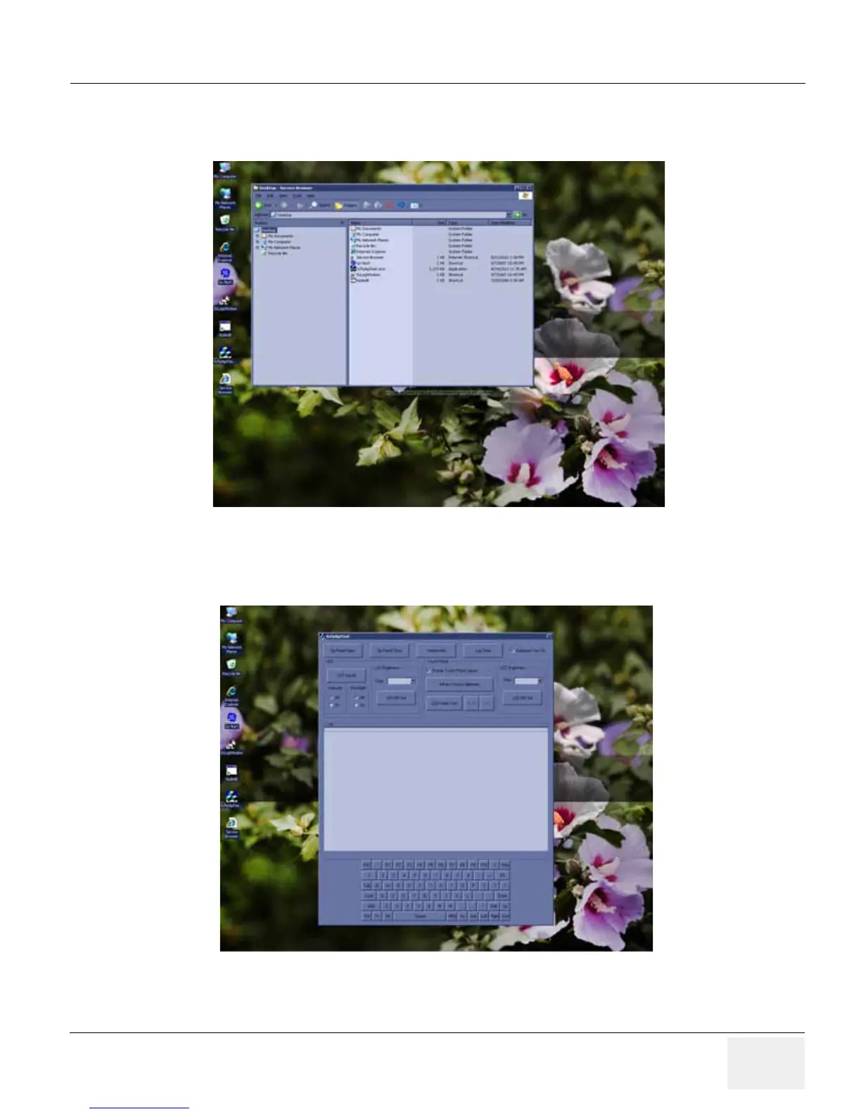 Page #150 background image