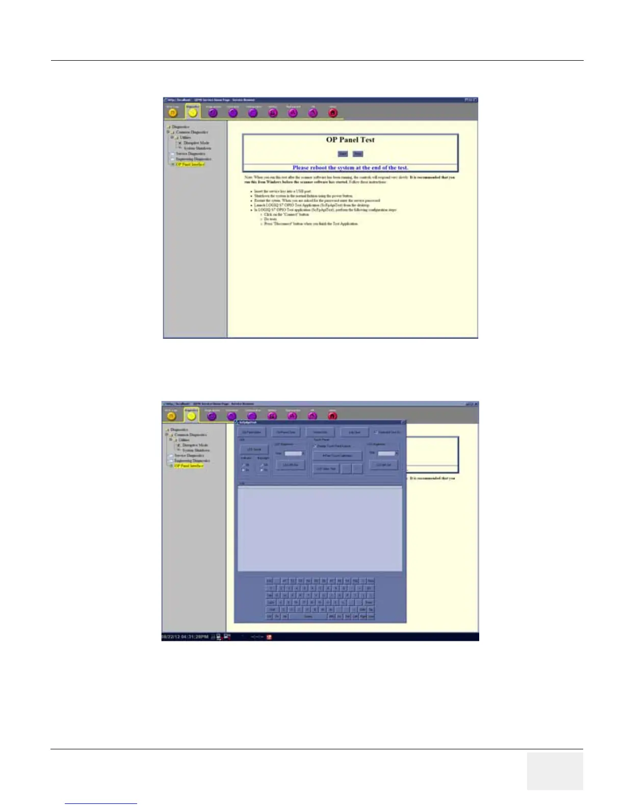 Page #153 background image