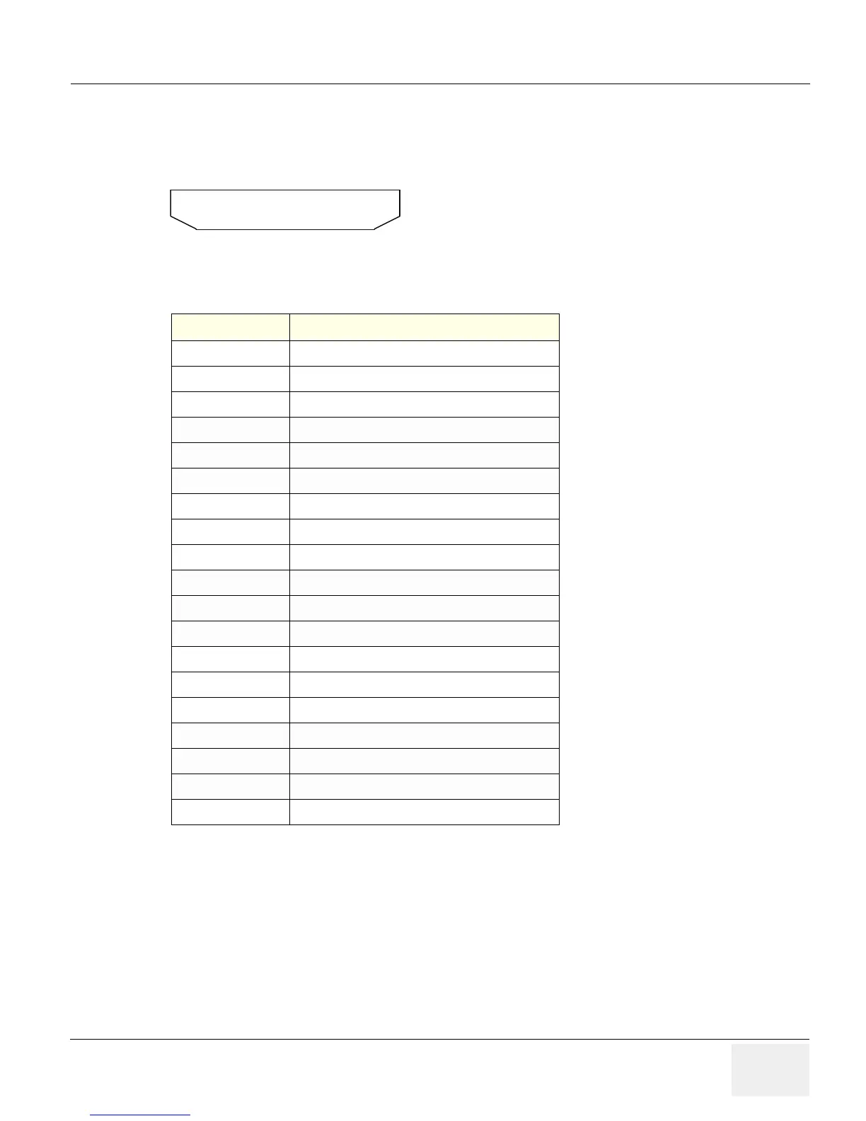 Page #165 background image