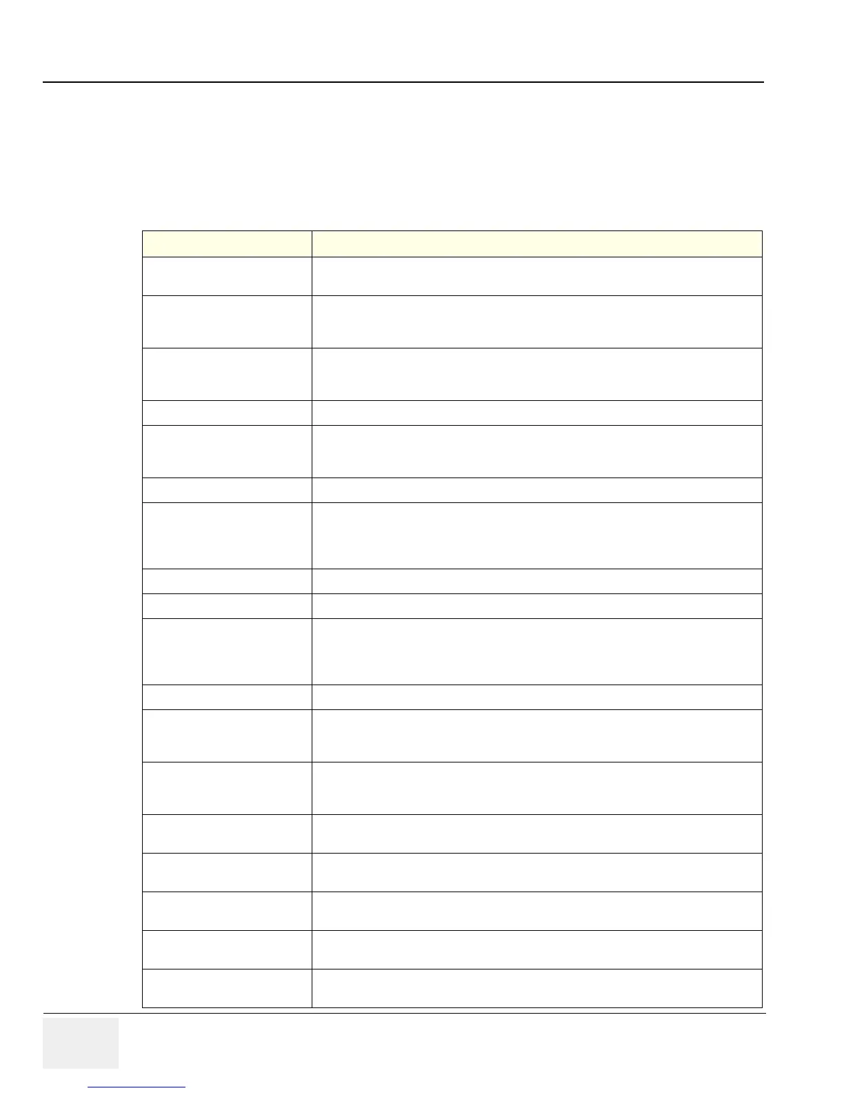 Page #174 background image
