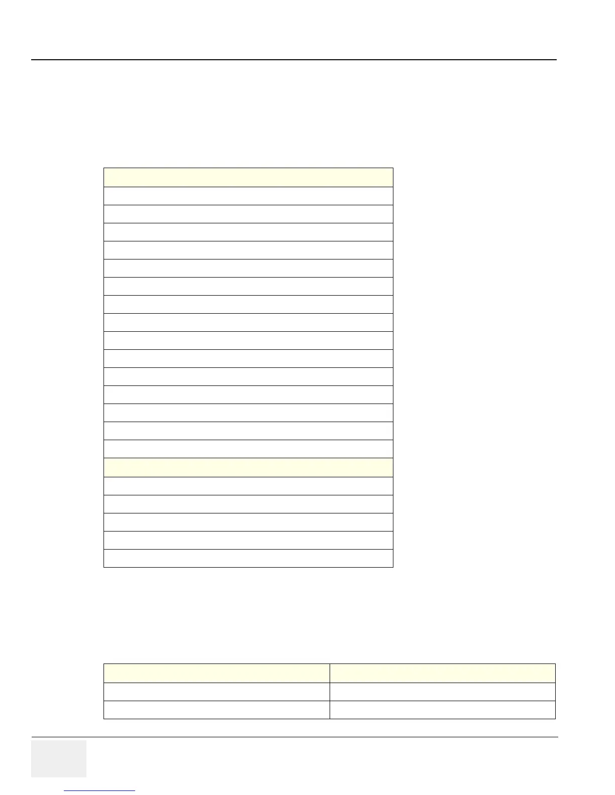 Page #178 background image