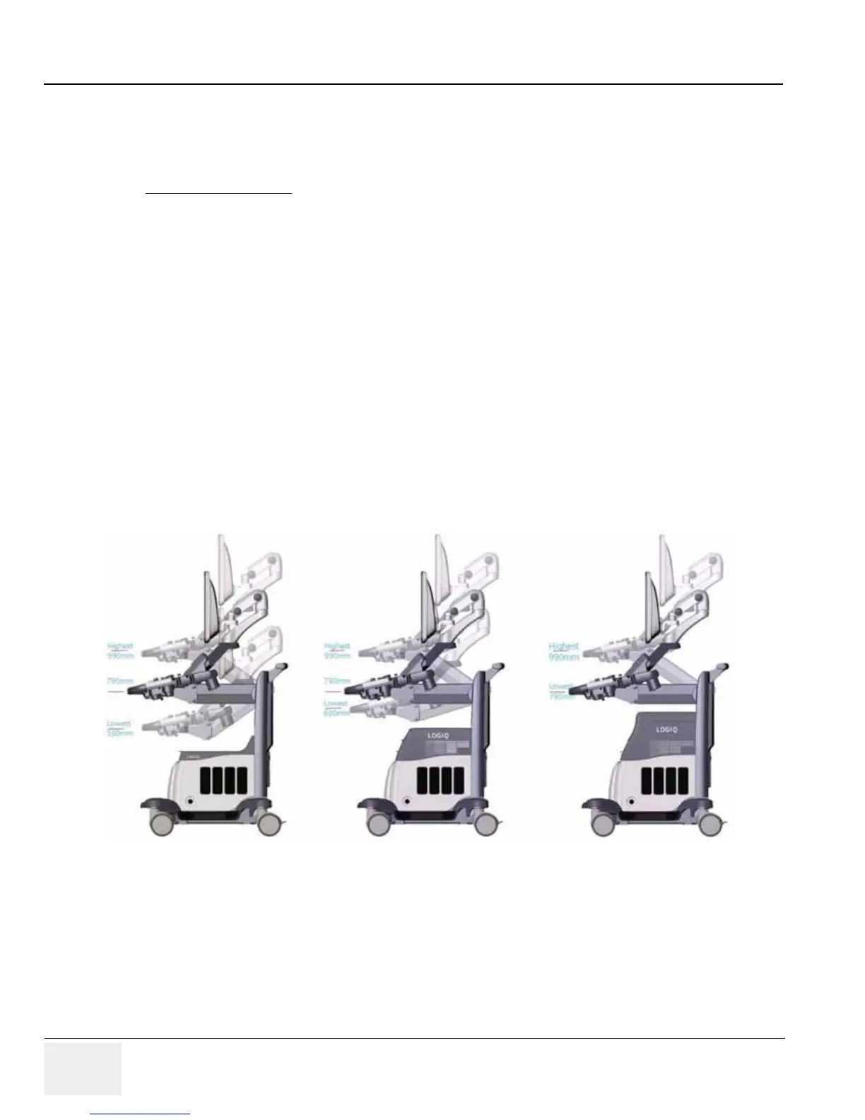 Page #180 background image