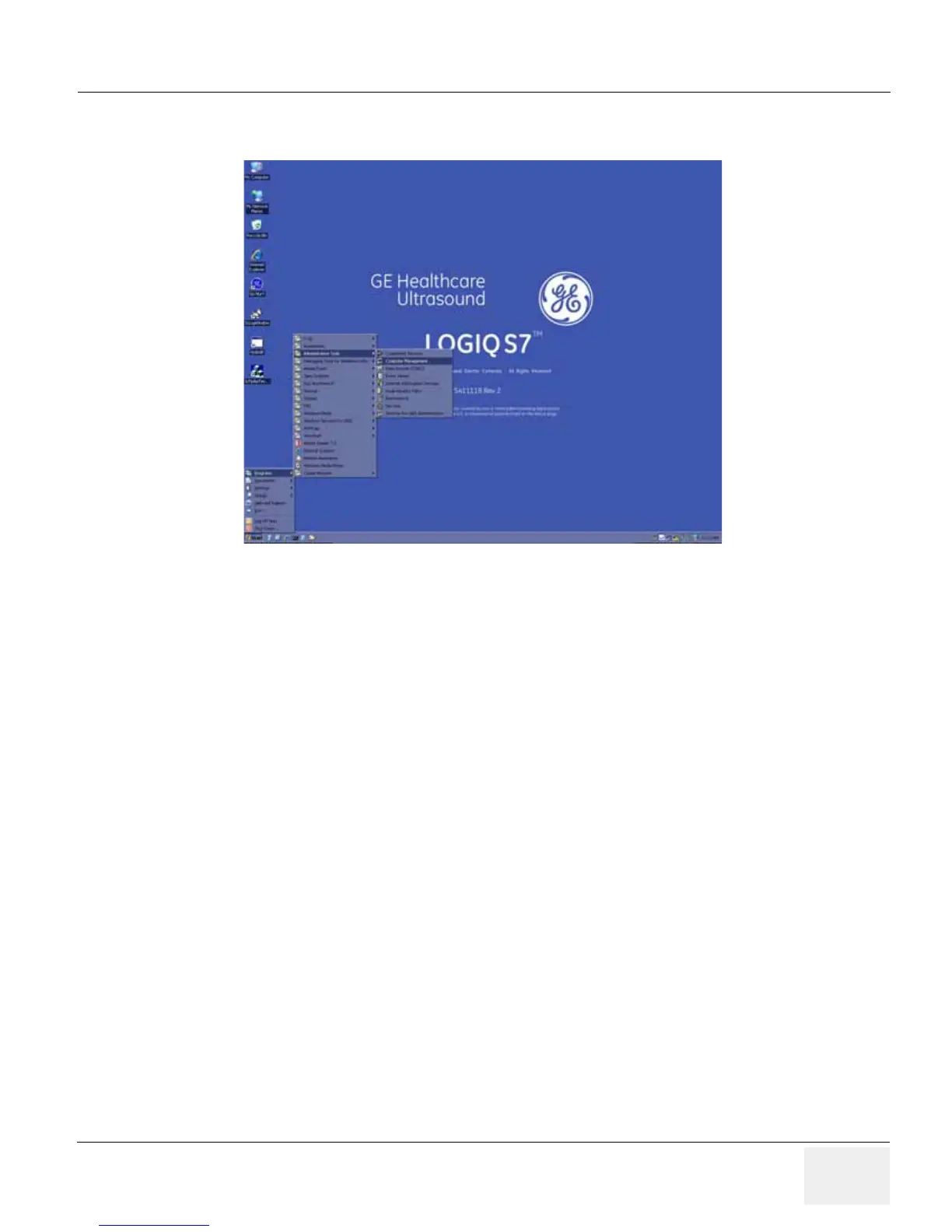 Page #183 background image
