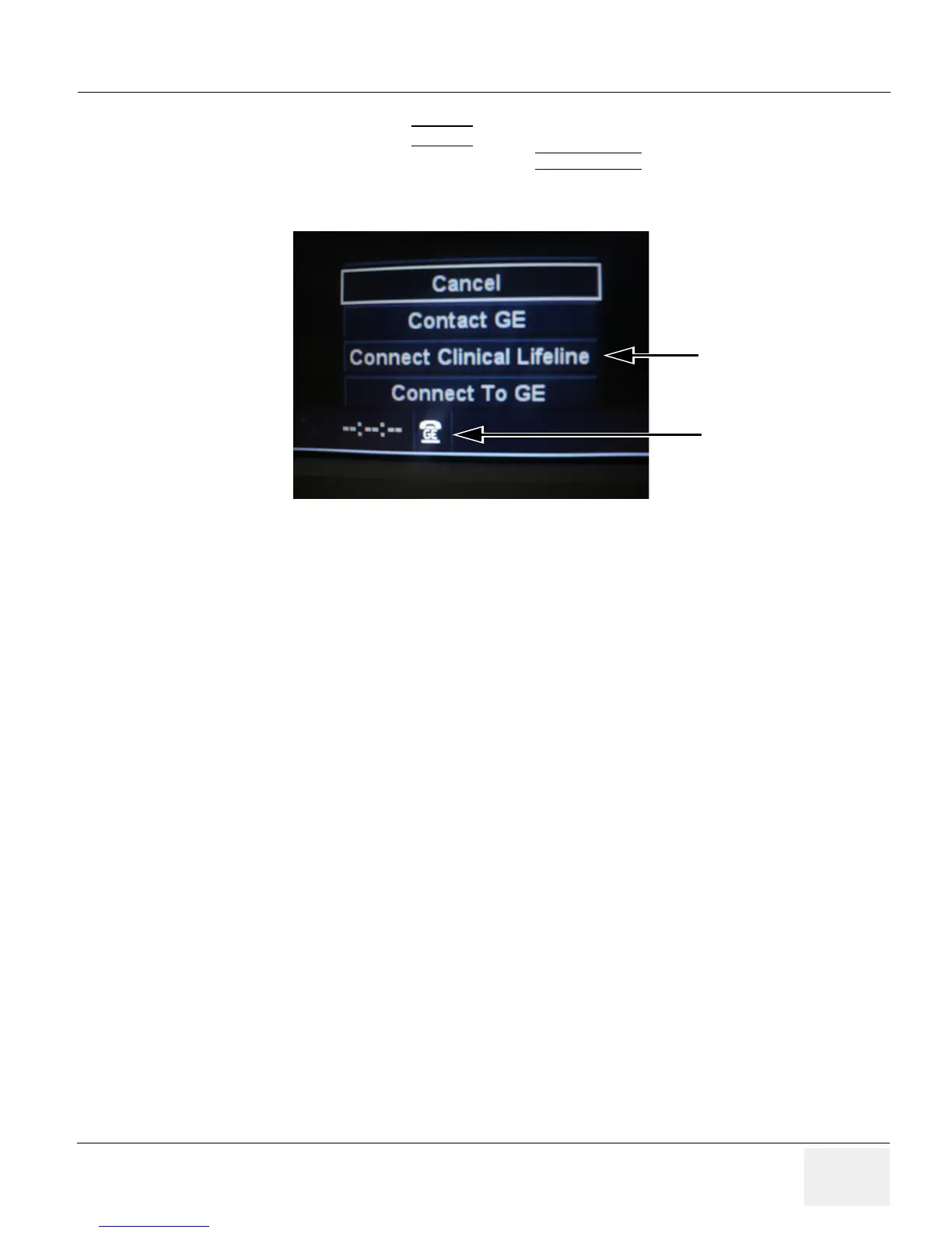 Page #185 background image