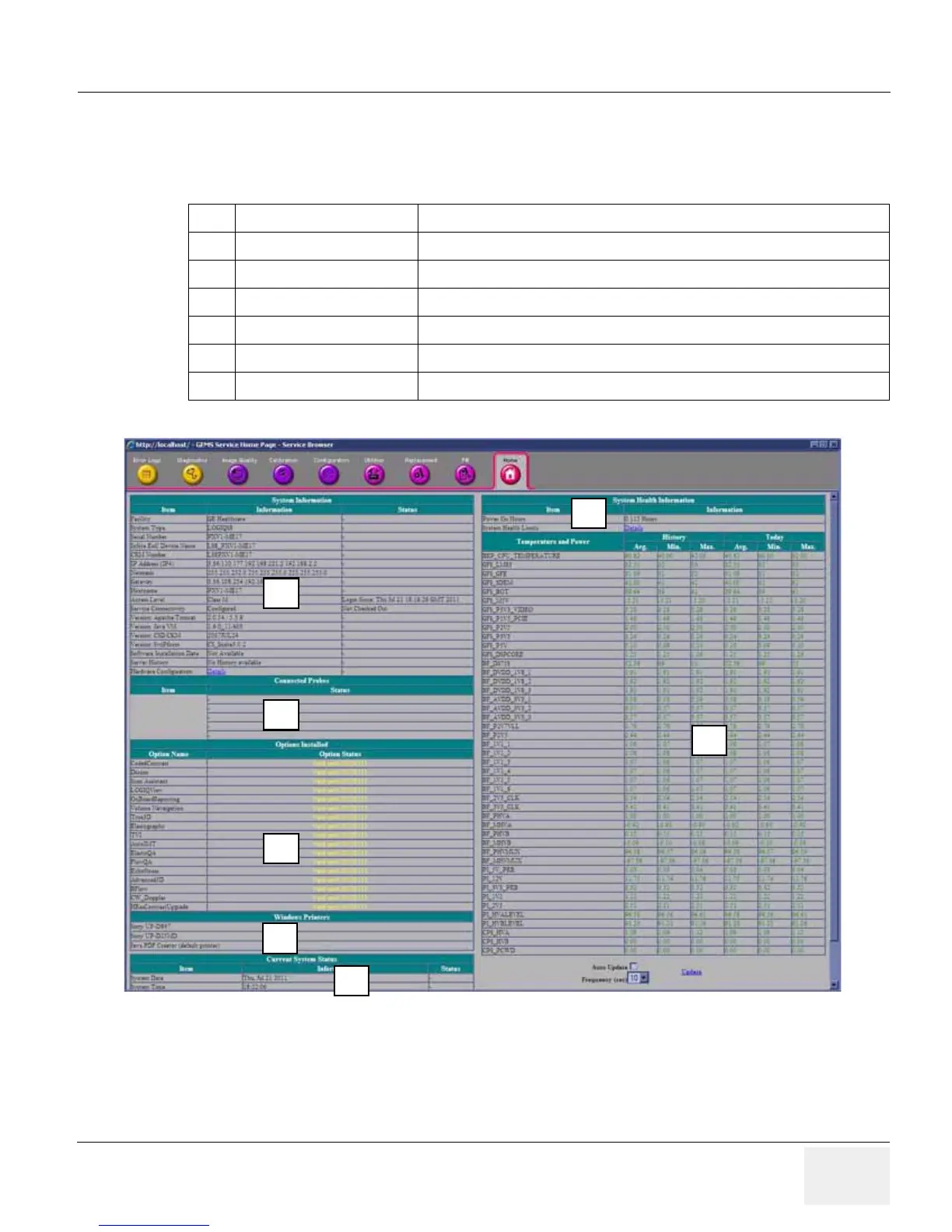 Page #187 background image