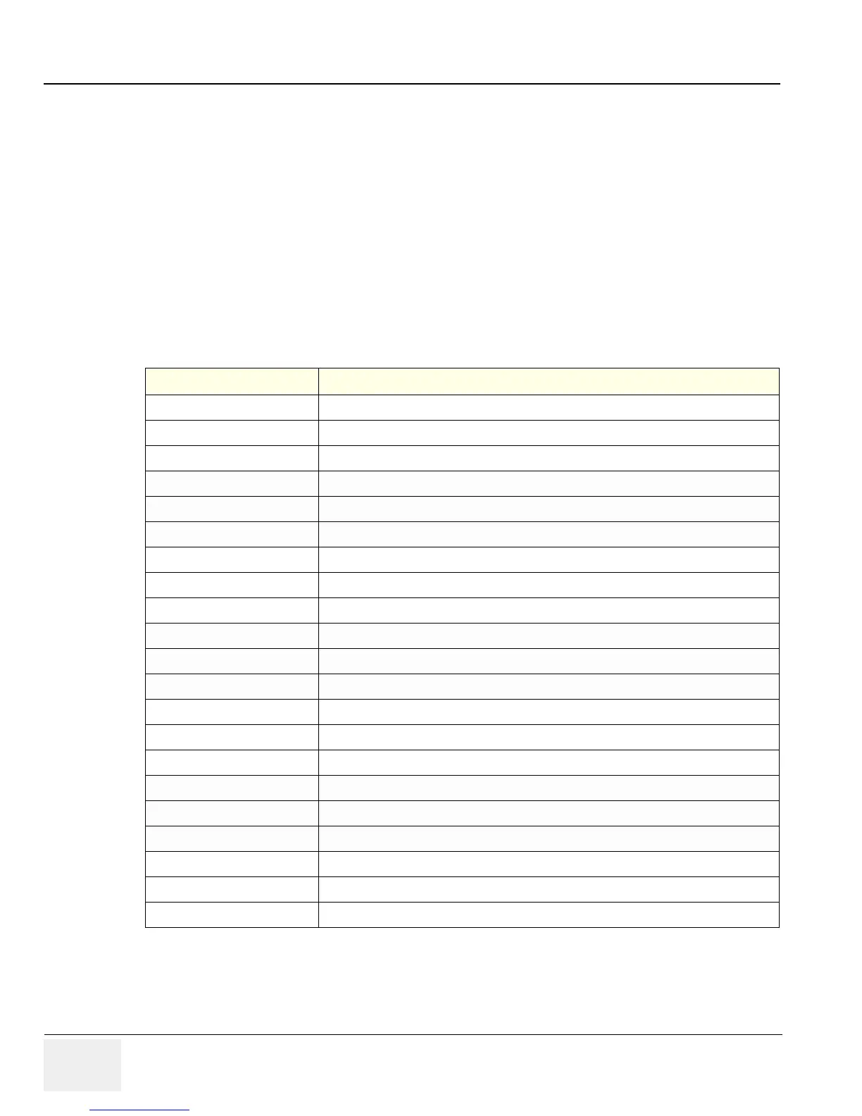 Page #188 background image