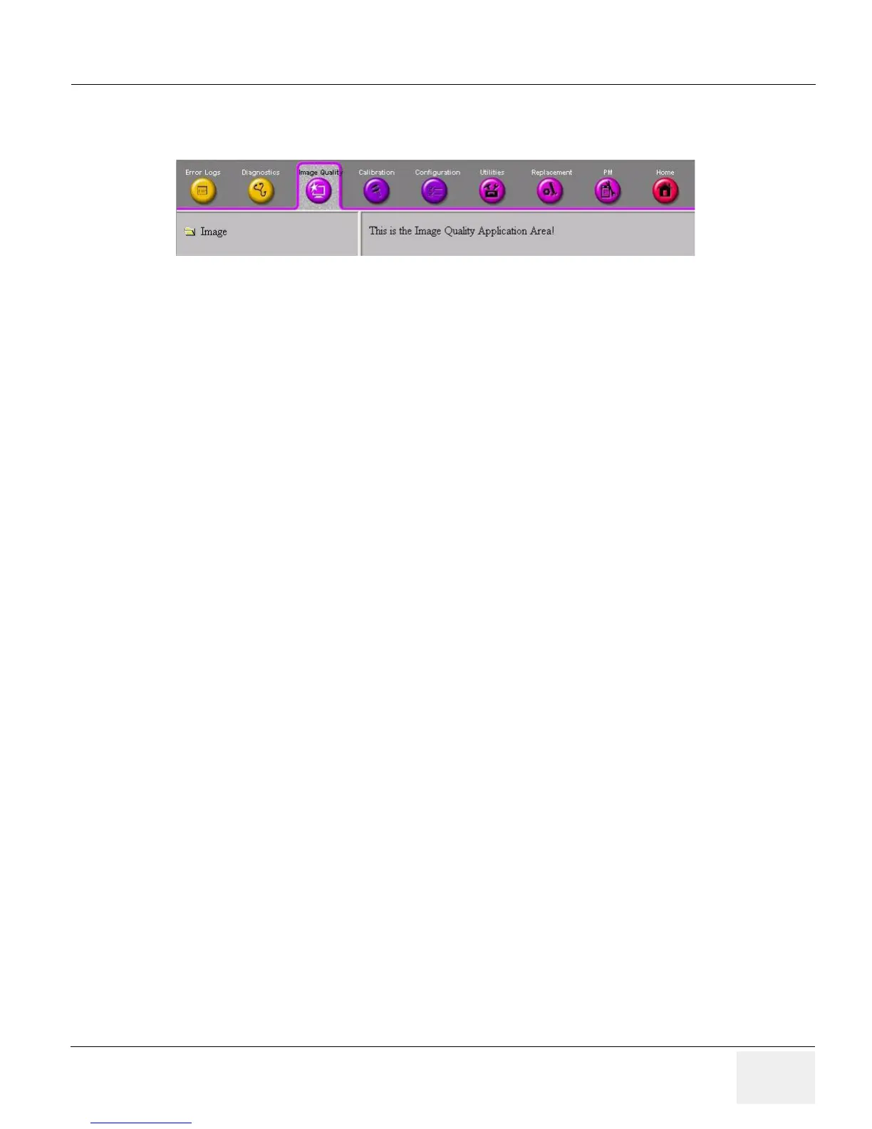 Page #191 background image