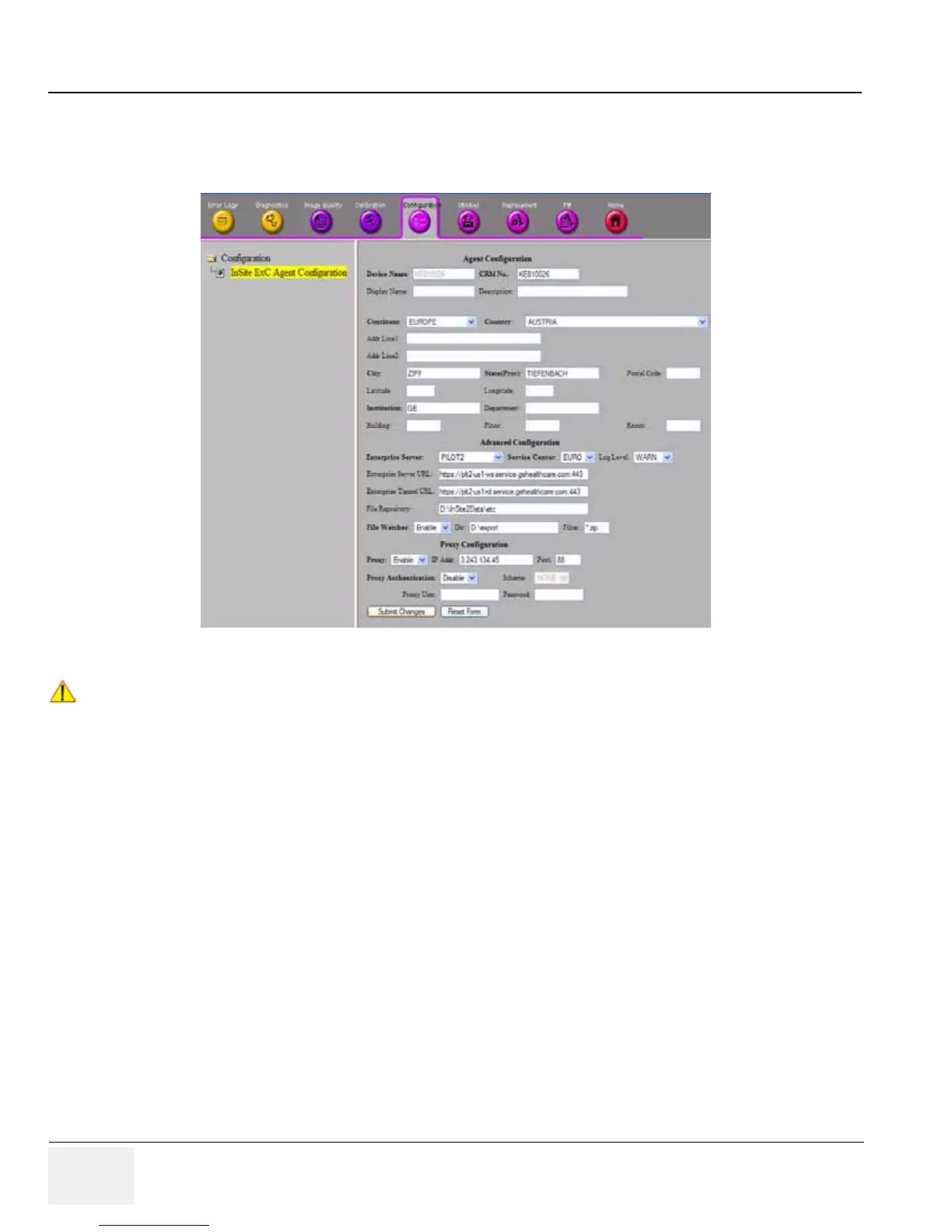 Page #192 background image