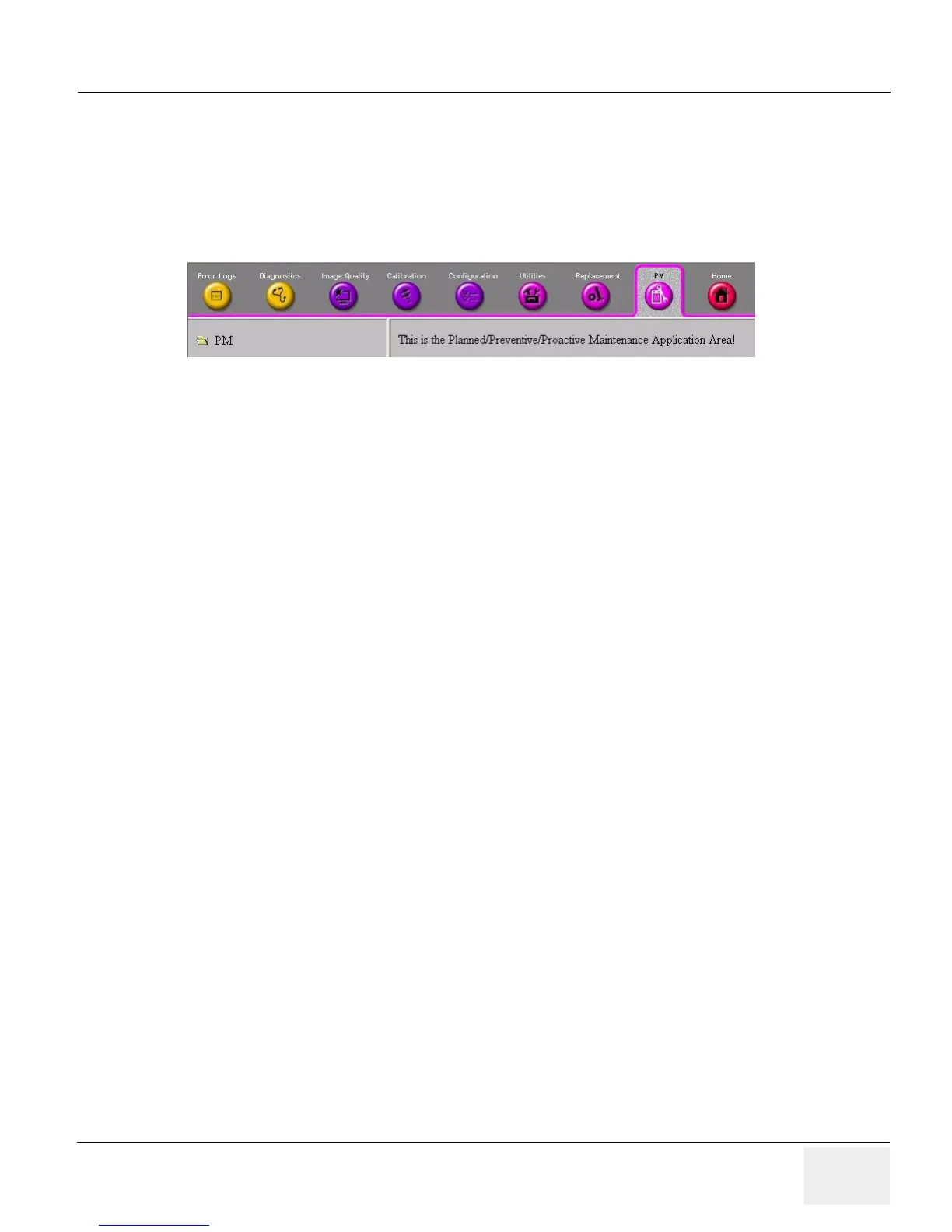 Page #195 background image
