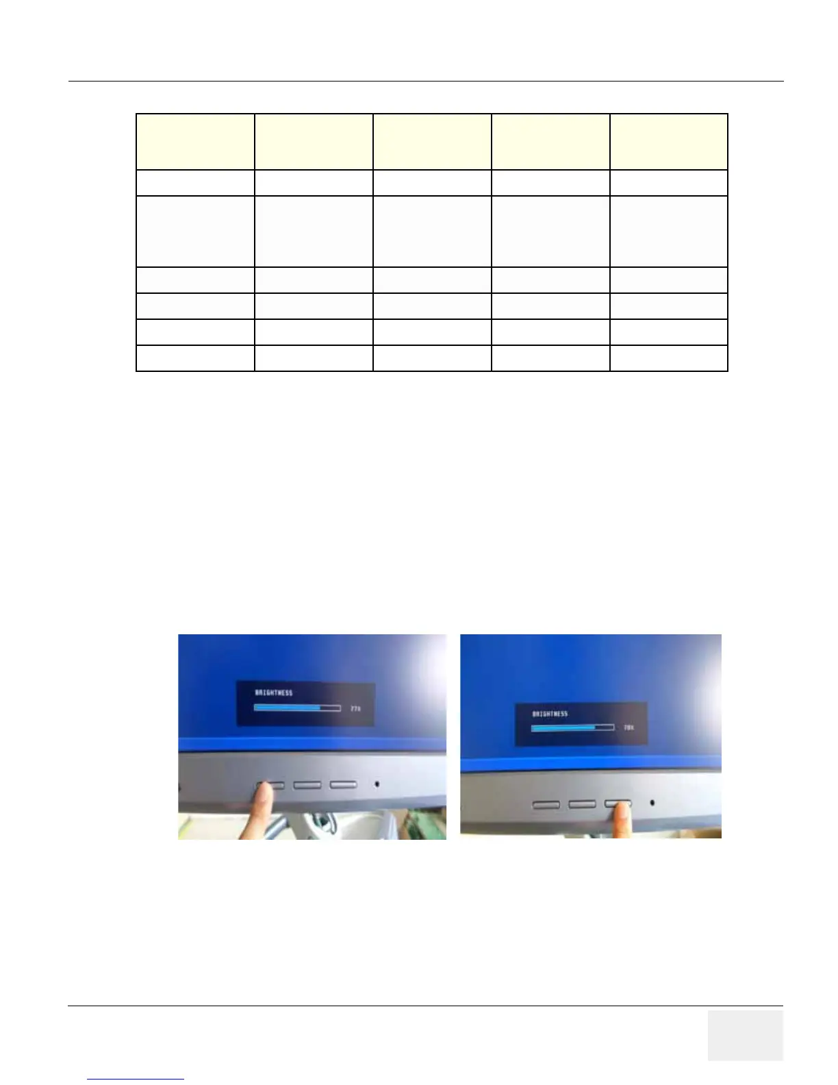 Page #199 background image