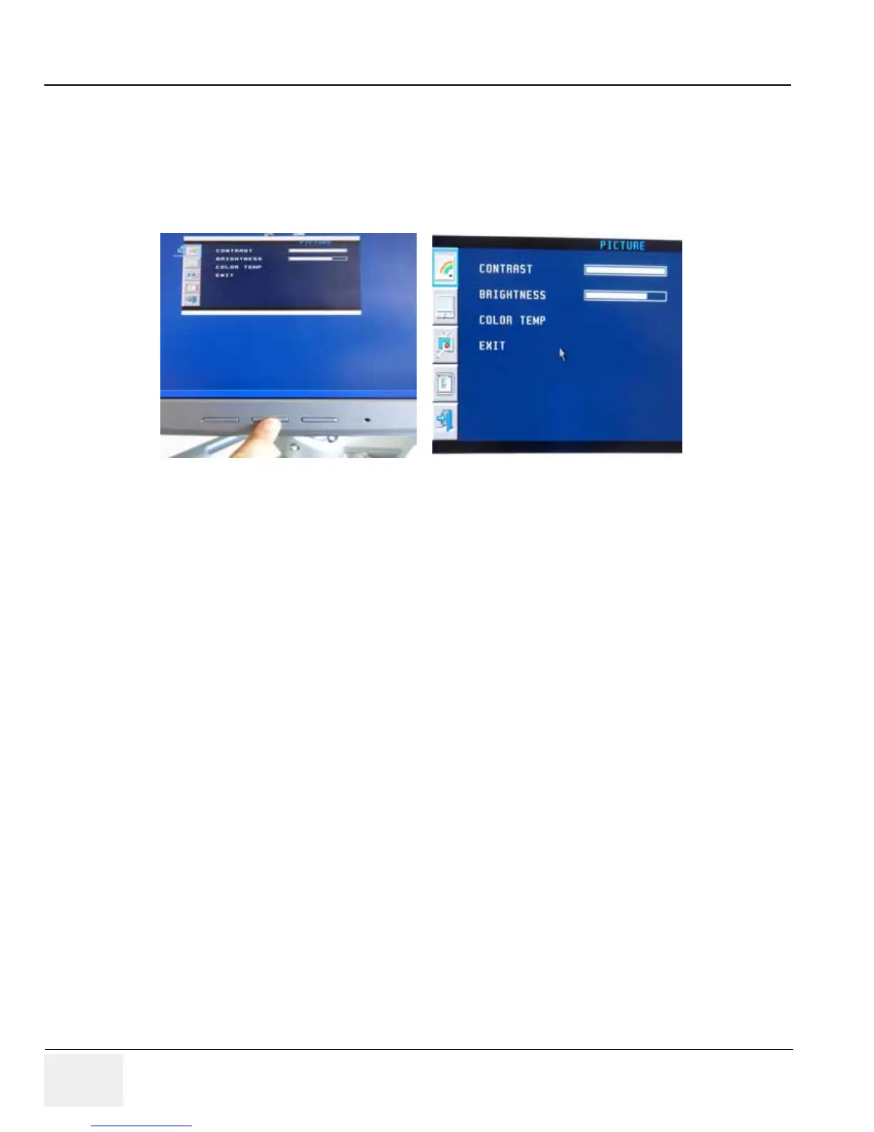Page #200 background image