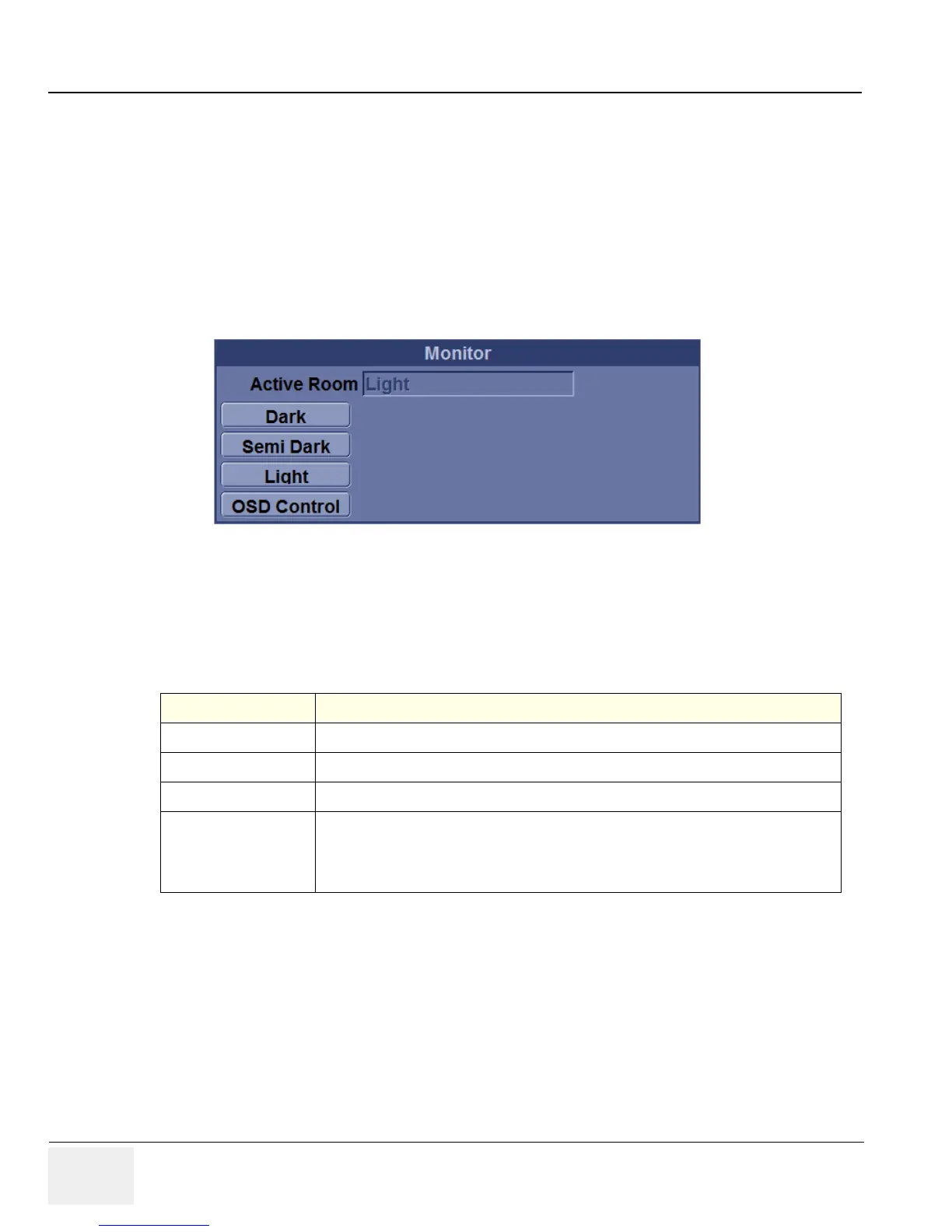 Page #204 background image