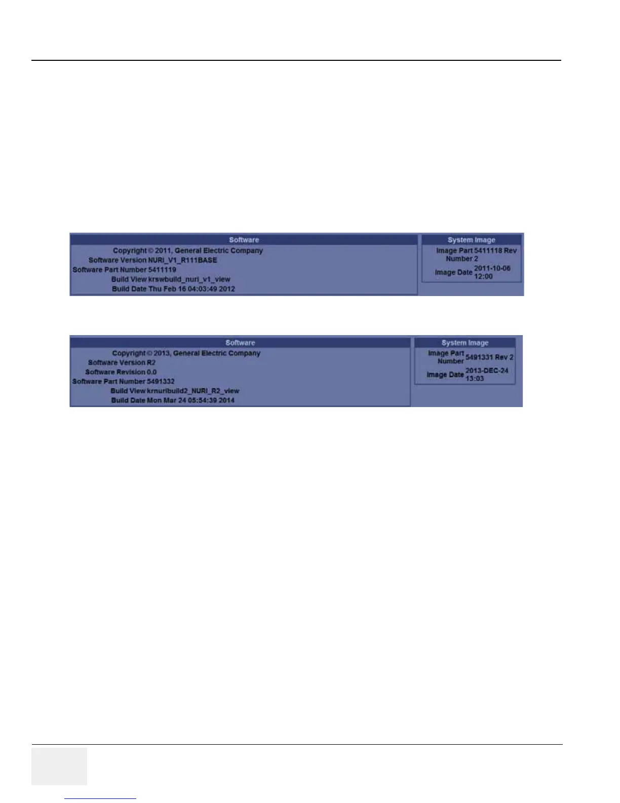 Page #206 background image