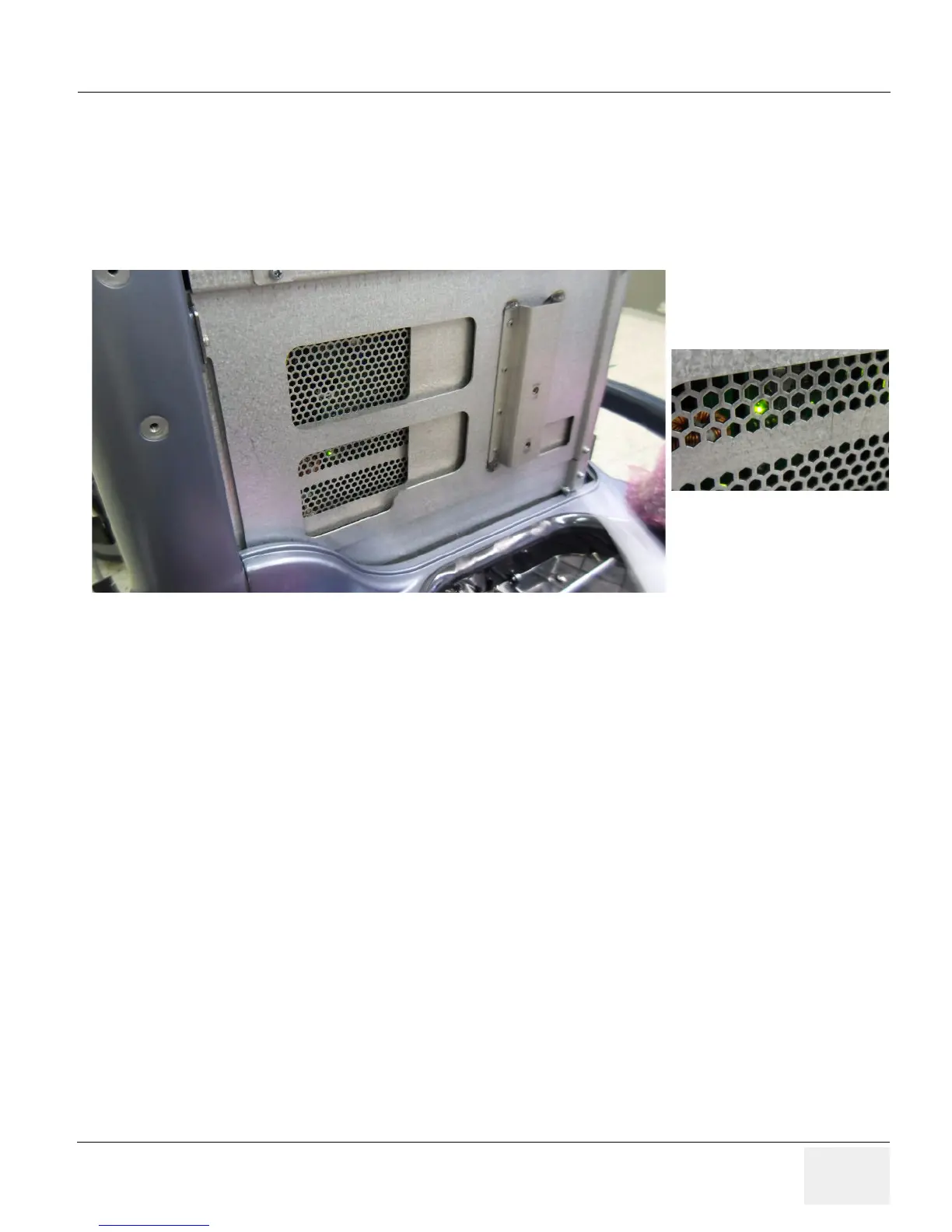 Page #209 background image
