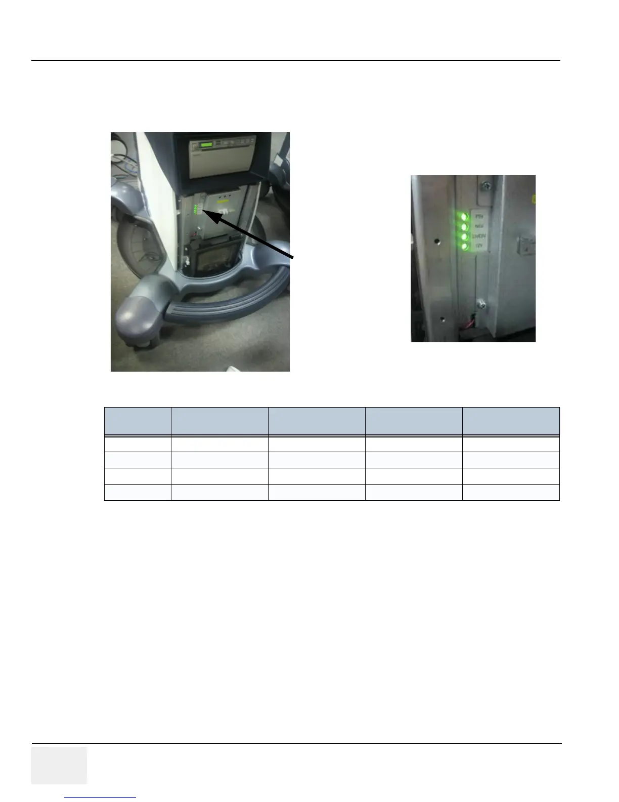 Page #210 background image