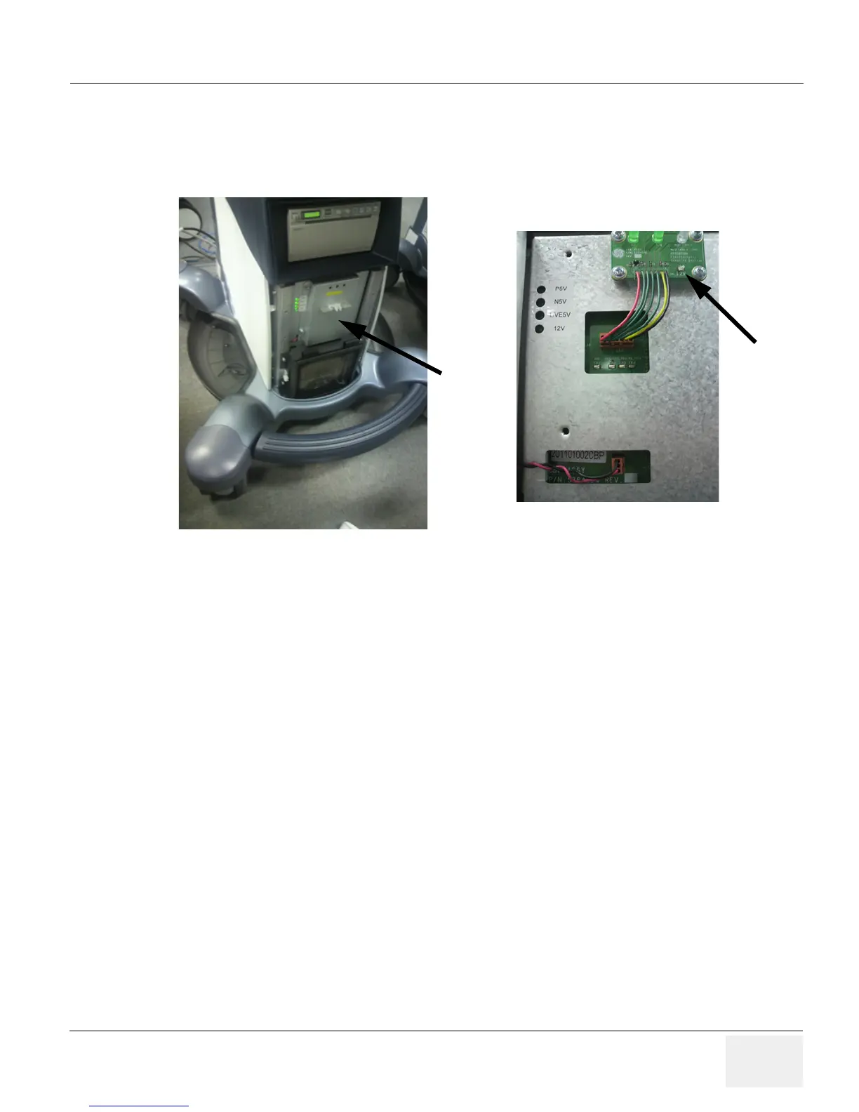 Page #211 background image