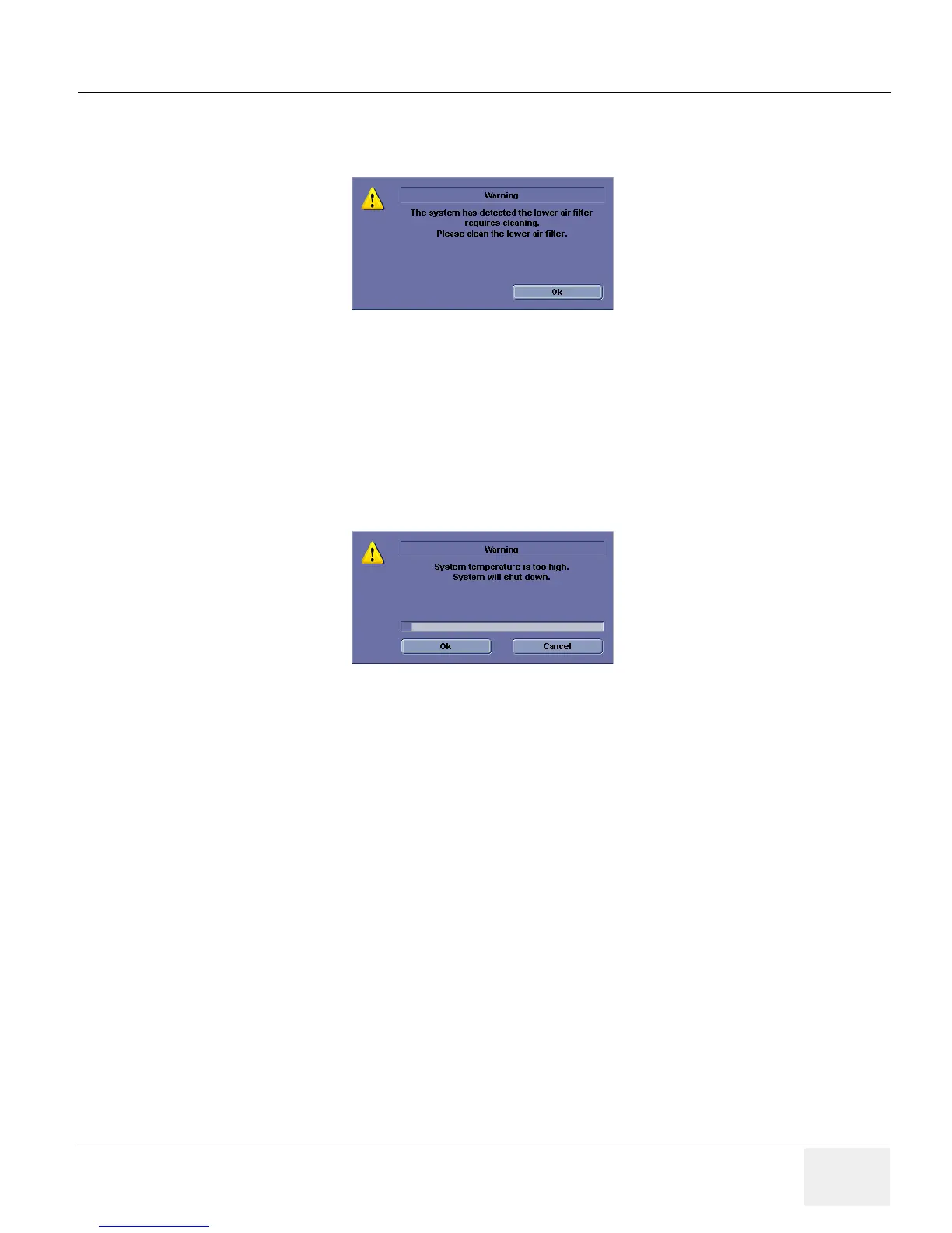 Page #213 background image