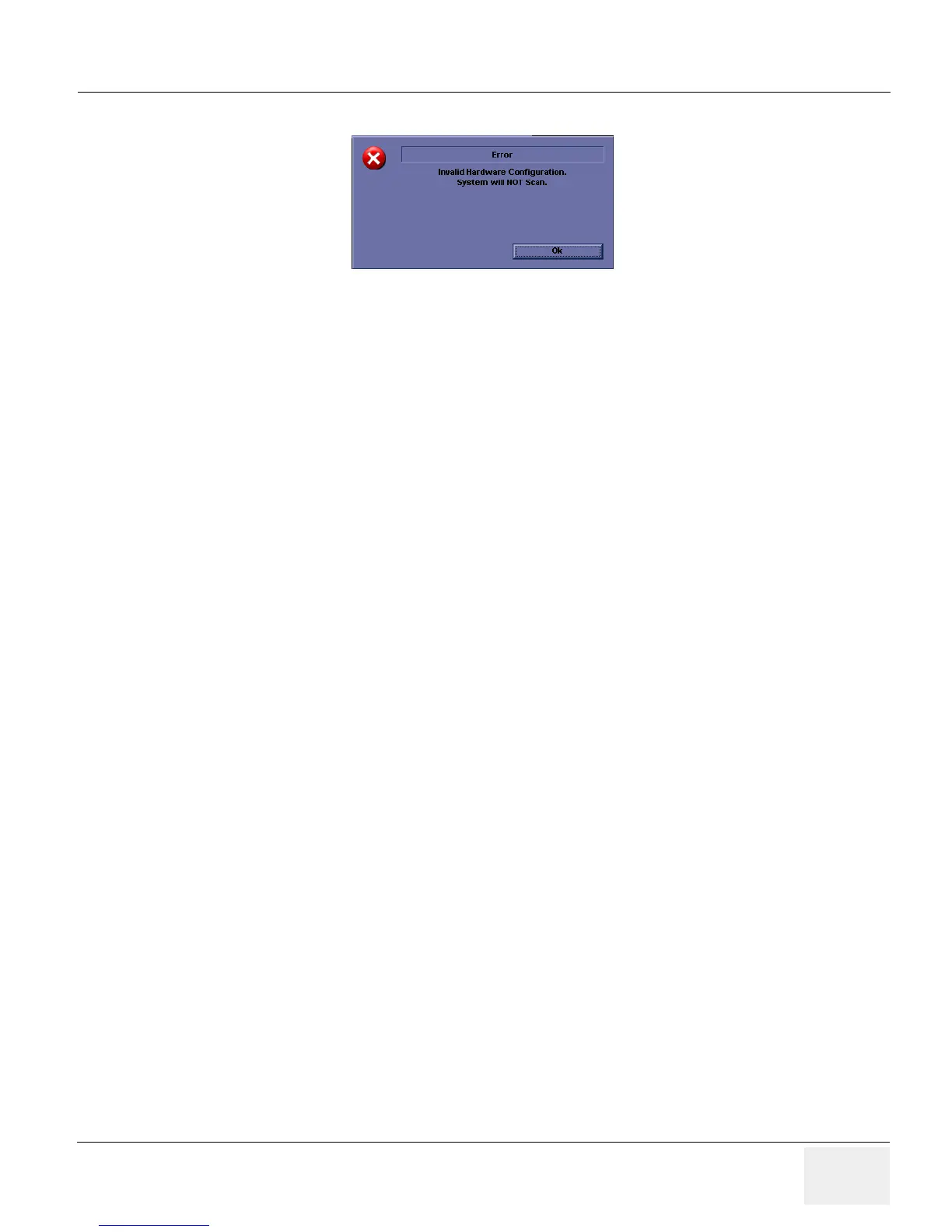 Page #215 background image