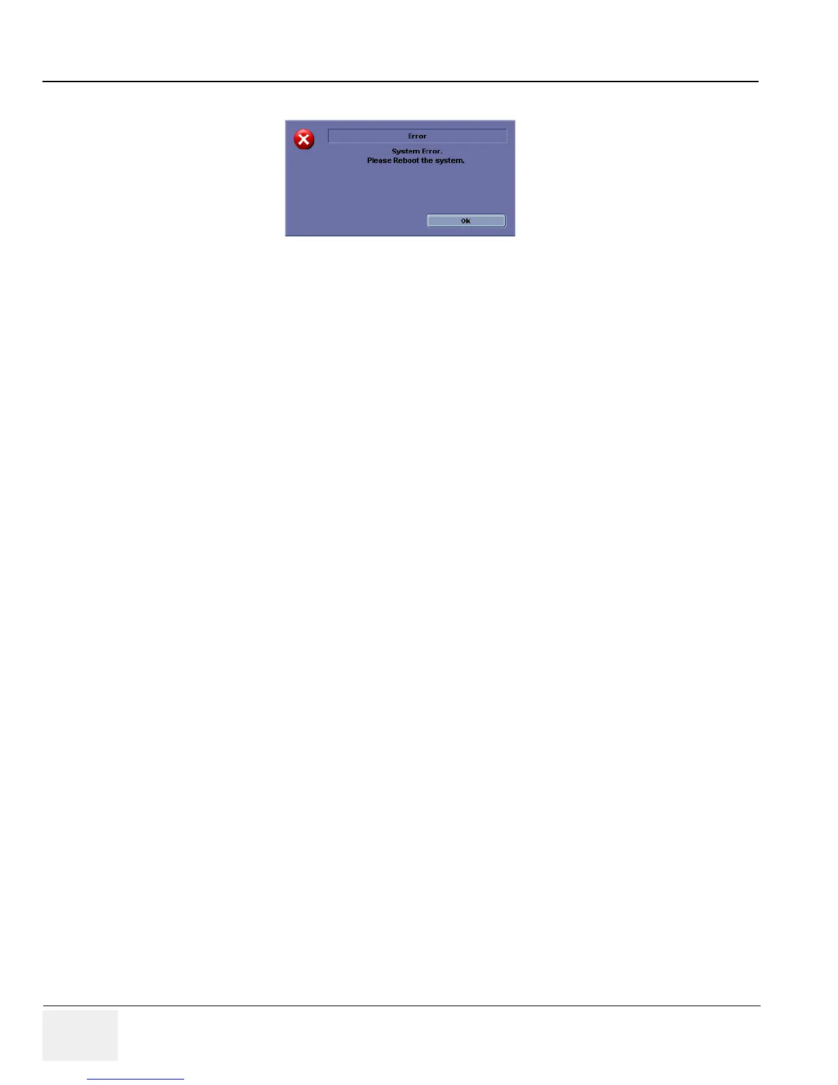 Page #216 background image