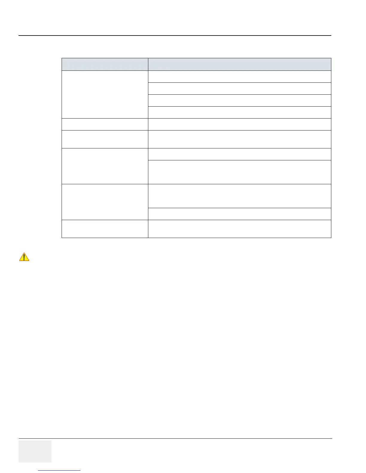 Page #228 background image