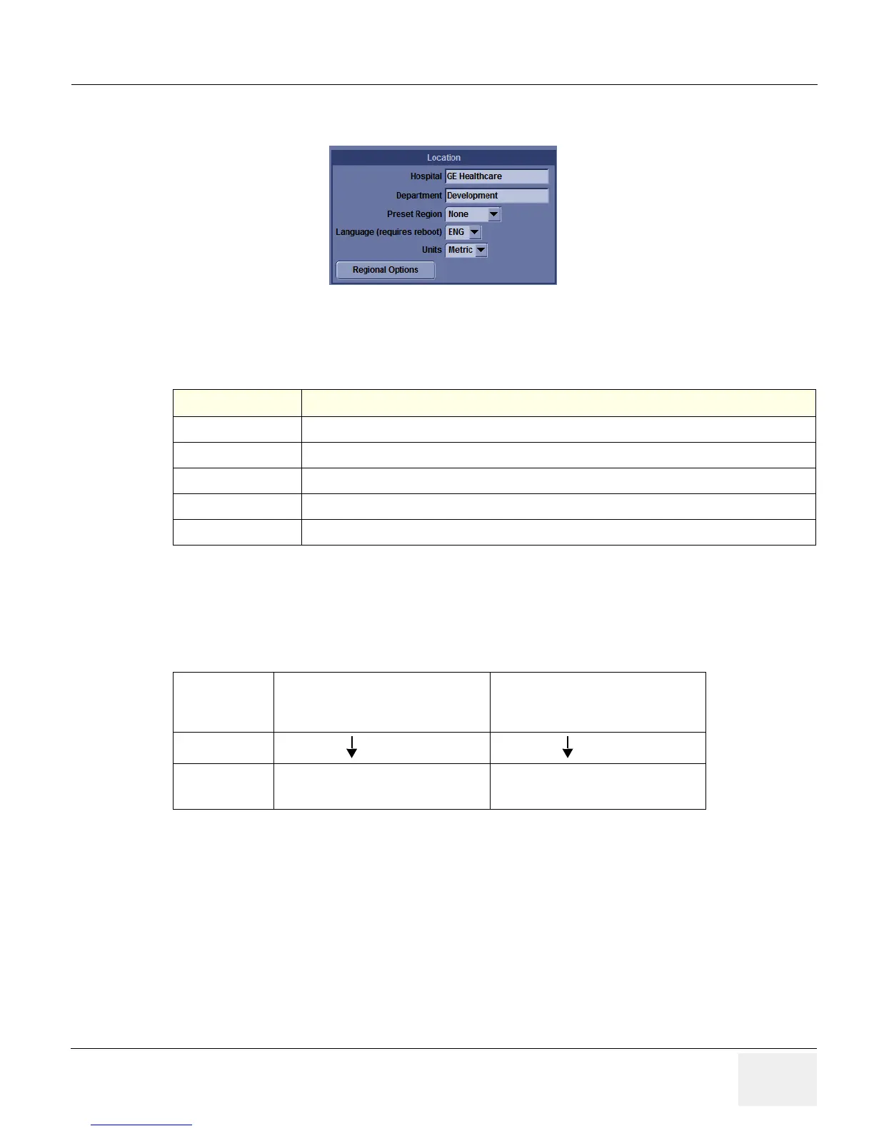 Page #247 background image