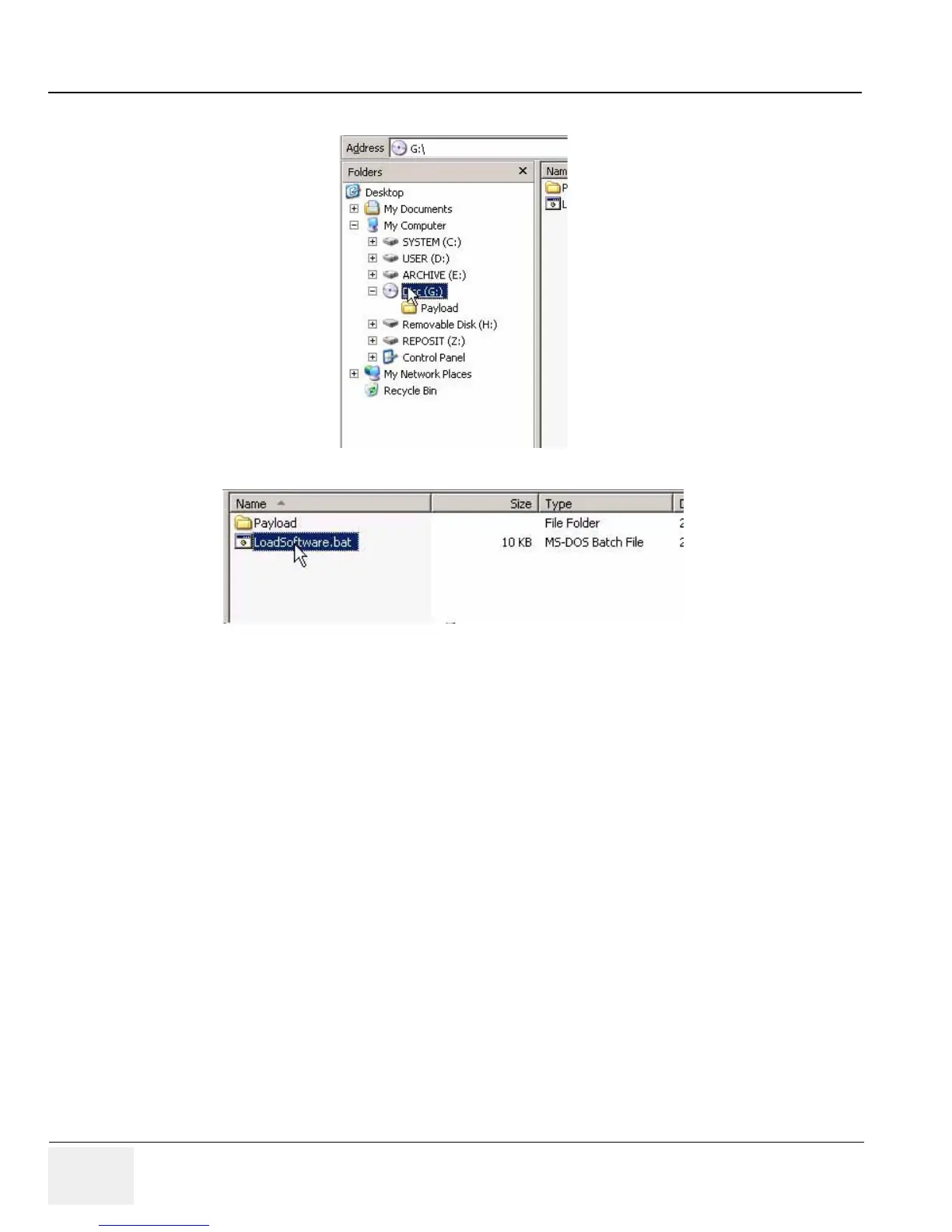 Page #254 background image