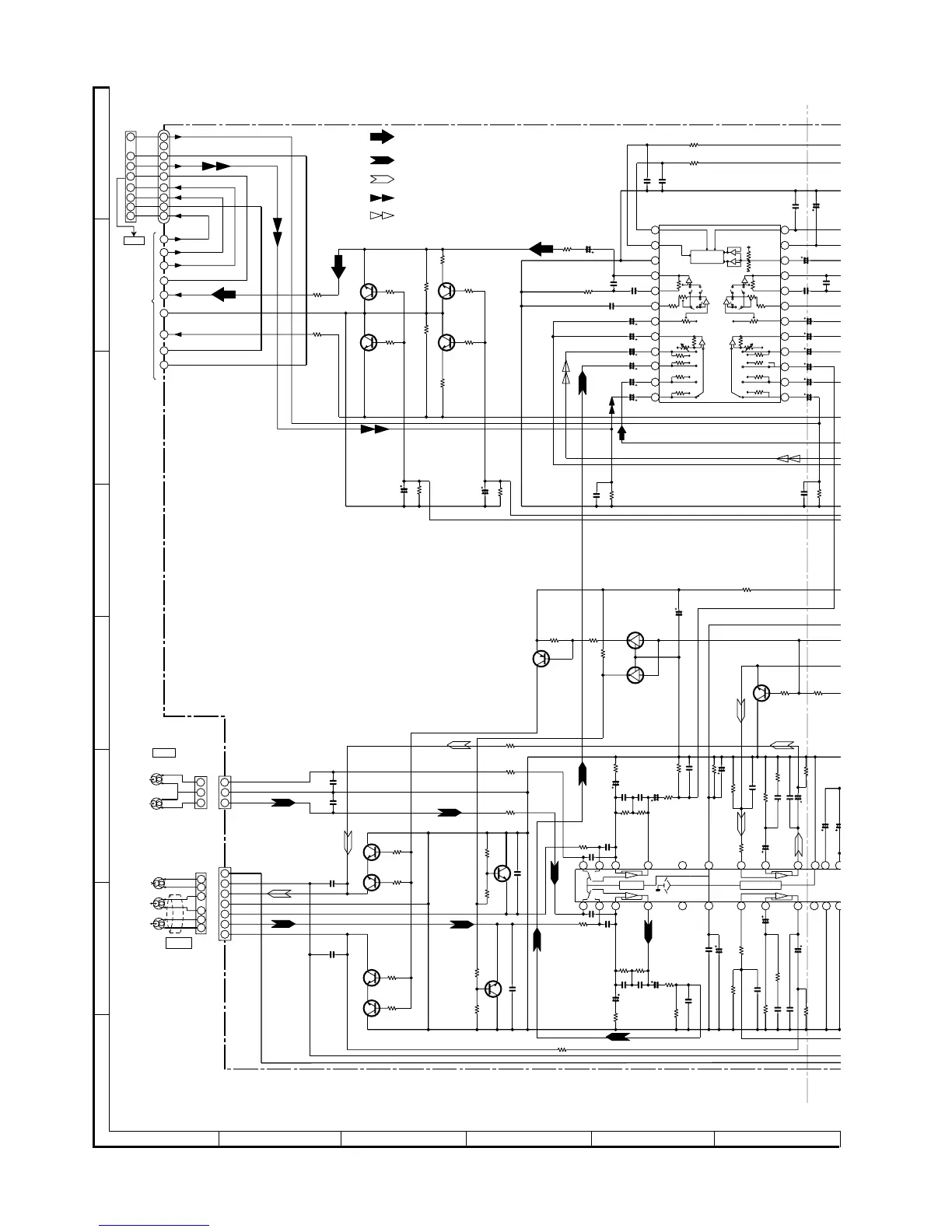 Page #18 background image