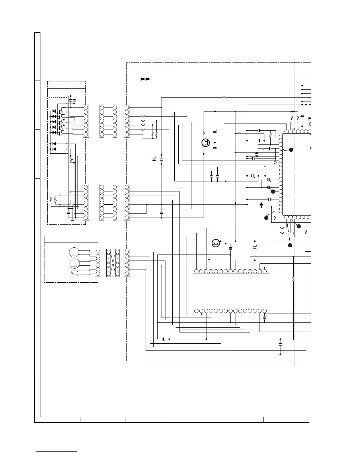 Page #26 background image