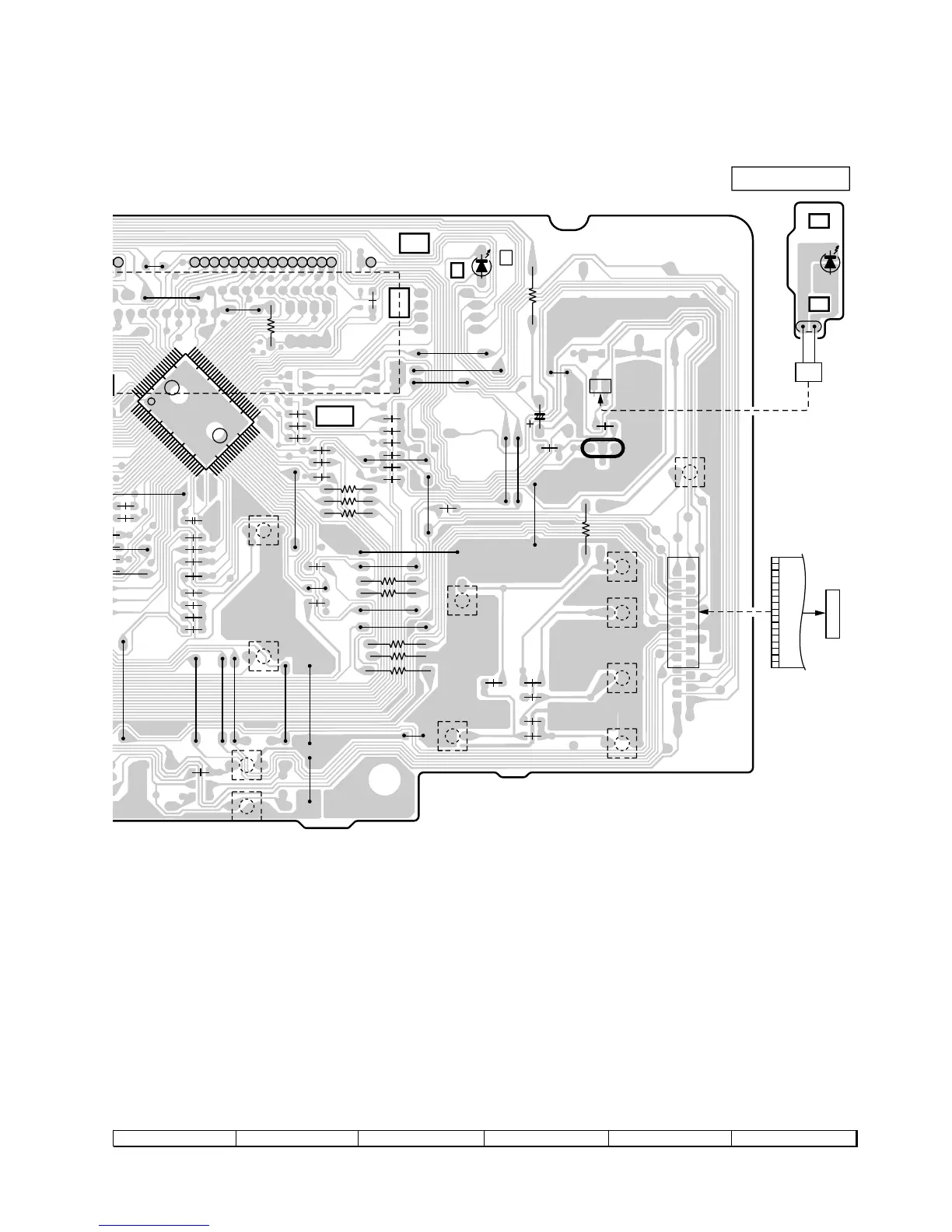 Page #31 background image