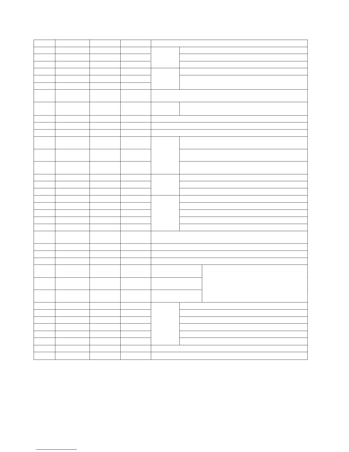 Page #42 background image