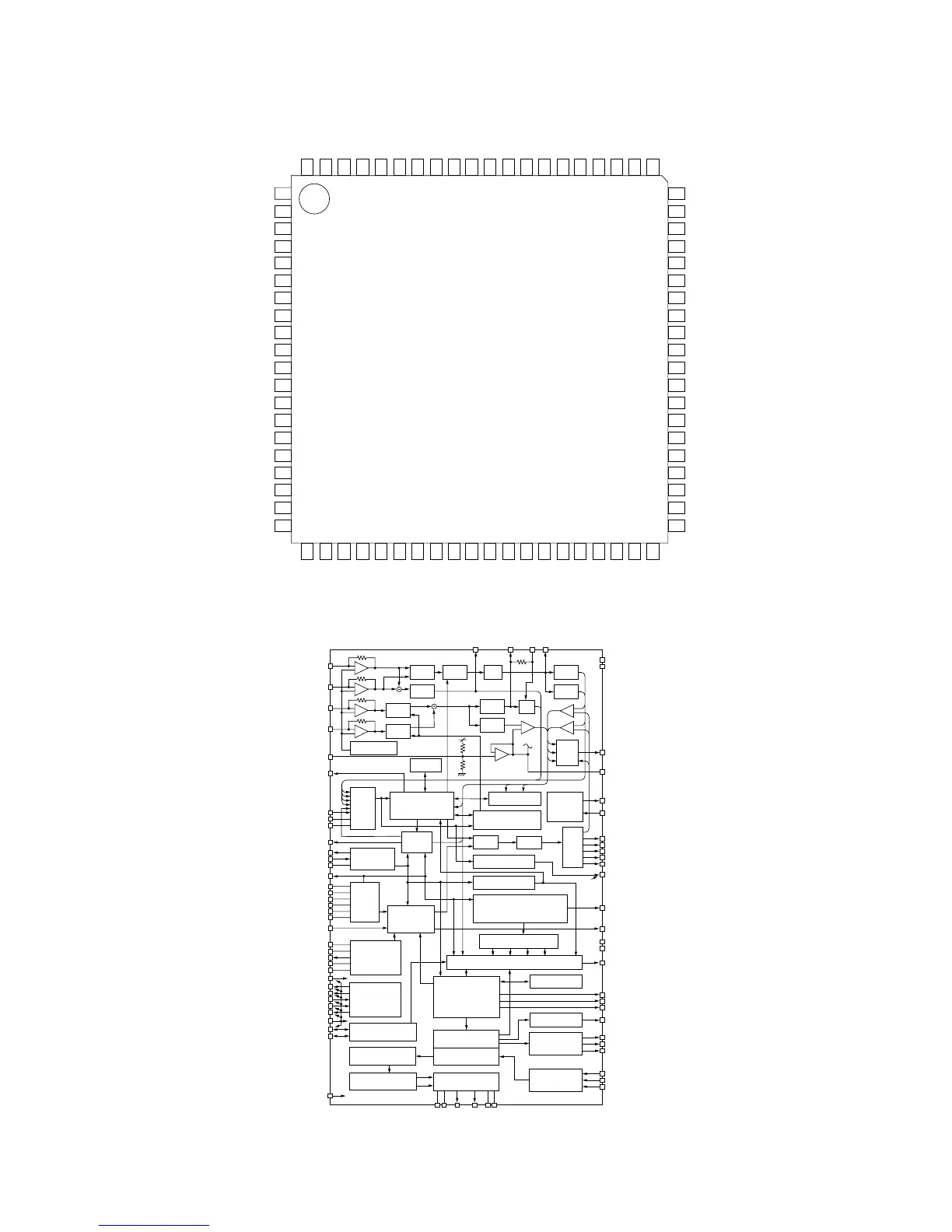 Page #43 background image